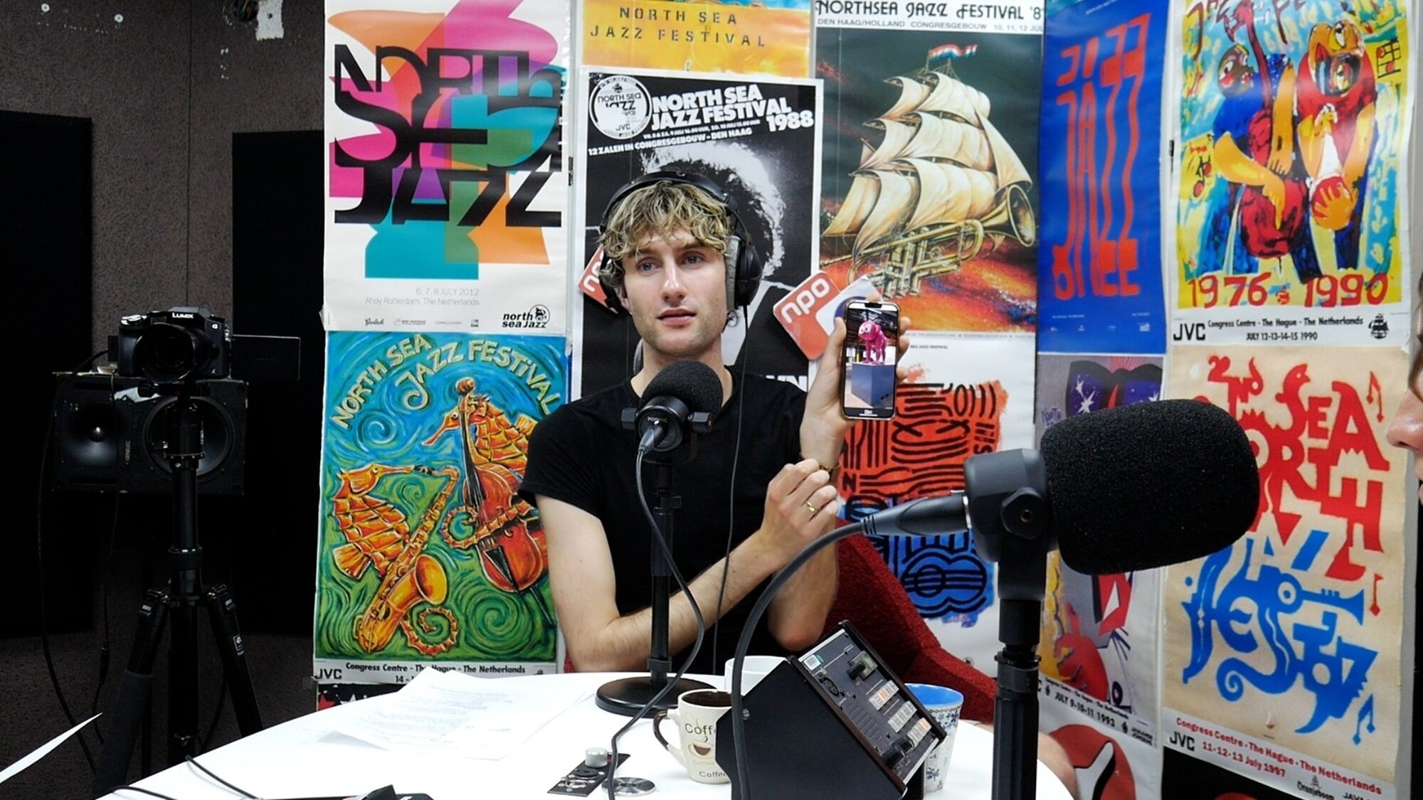 Whats App Image 2024 08 07 at 10 37 33