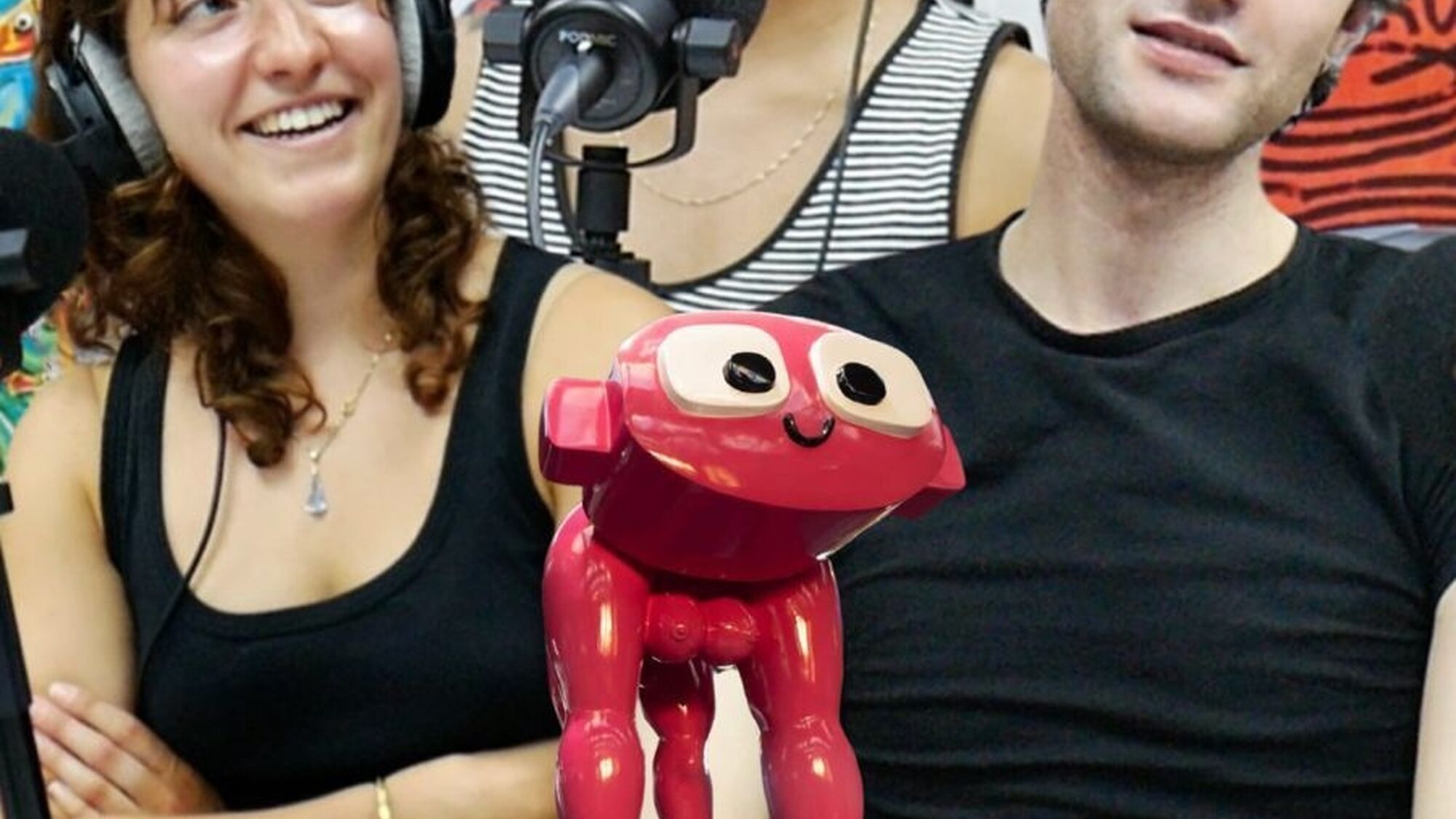 Whats App Image 2024 08 07 at 11 20 24