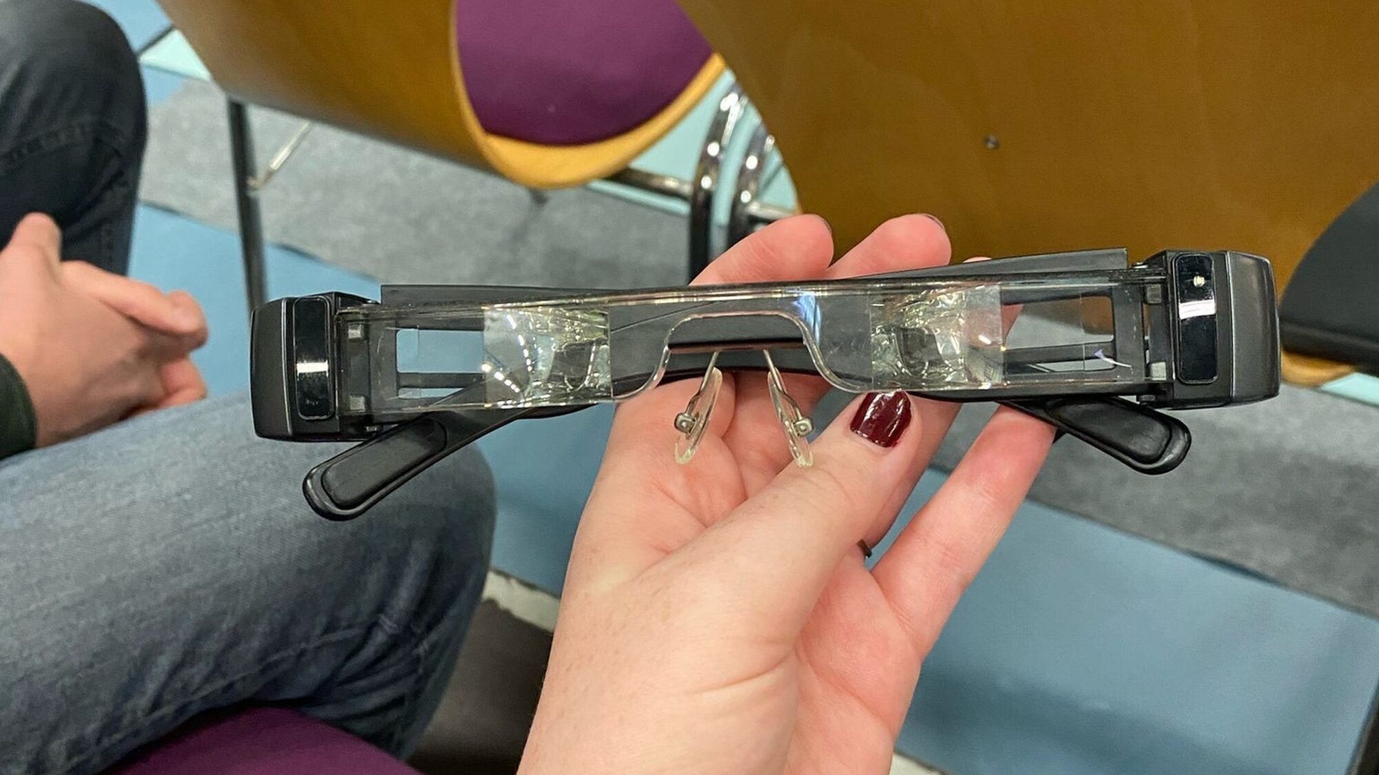 Whats App Image 2025 04 17 at 15 33 43