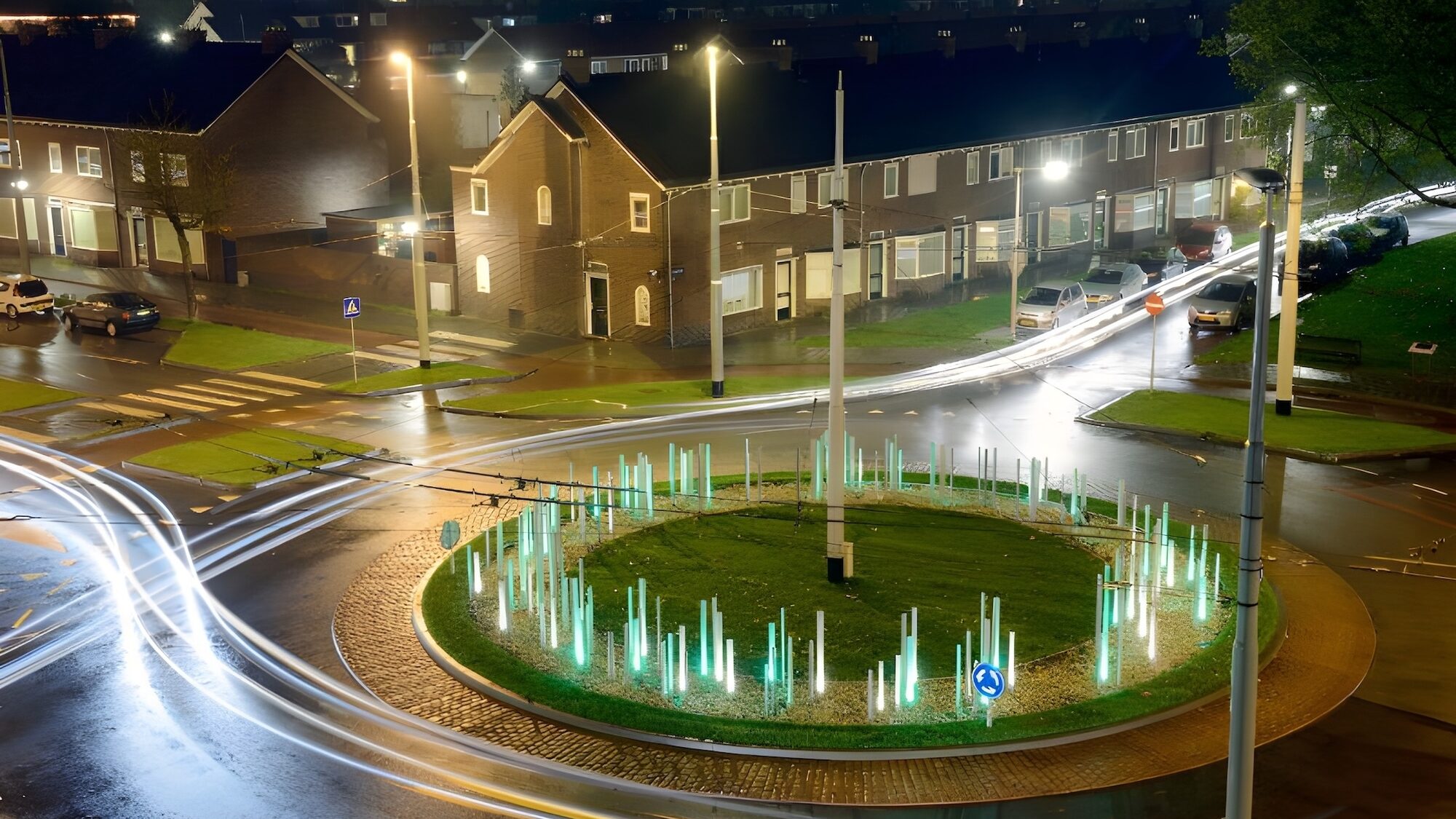 Whats App Image 2025 05 12 at 21 11 38 Nero AI Image Upscaler Photo Face