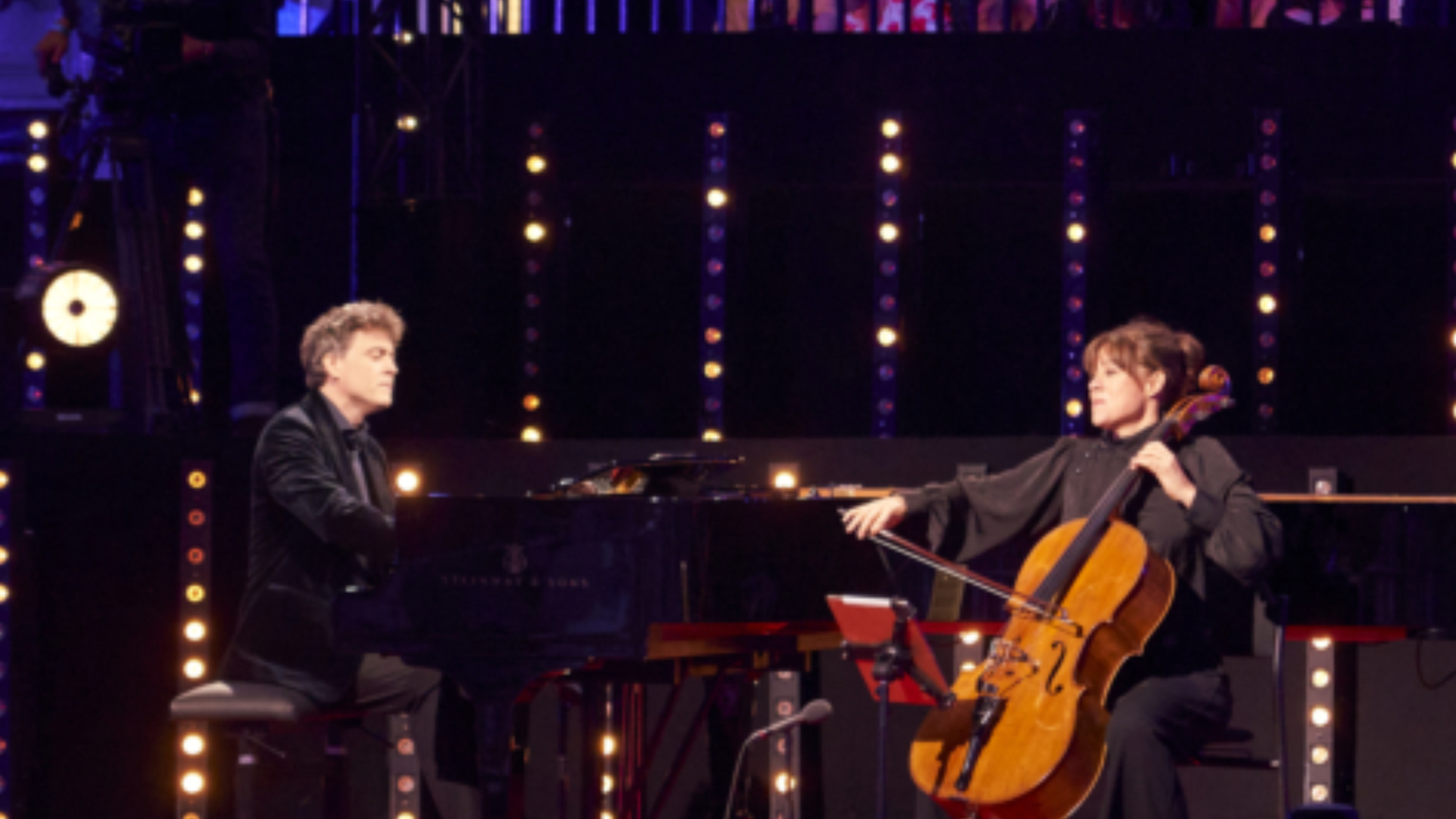 Cover grachtenfestival