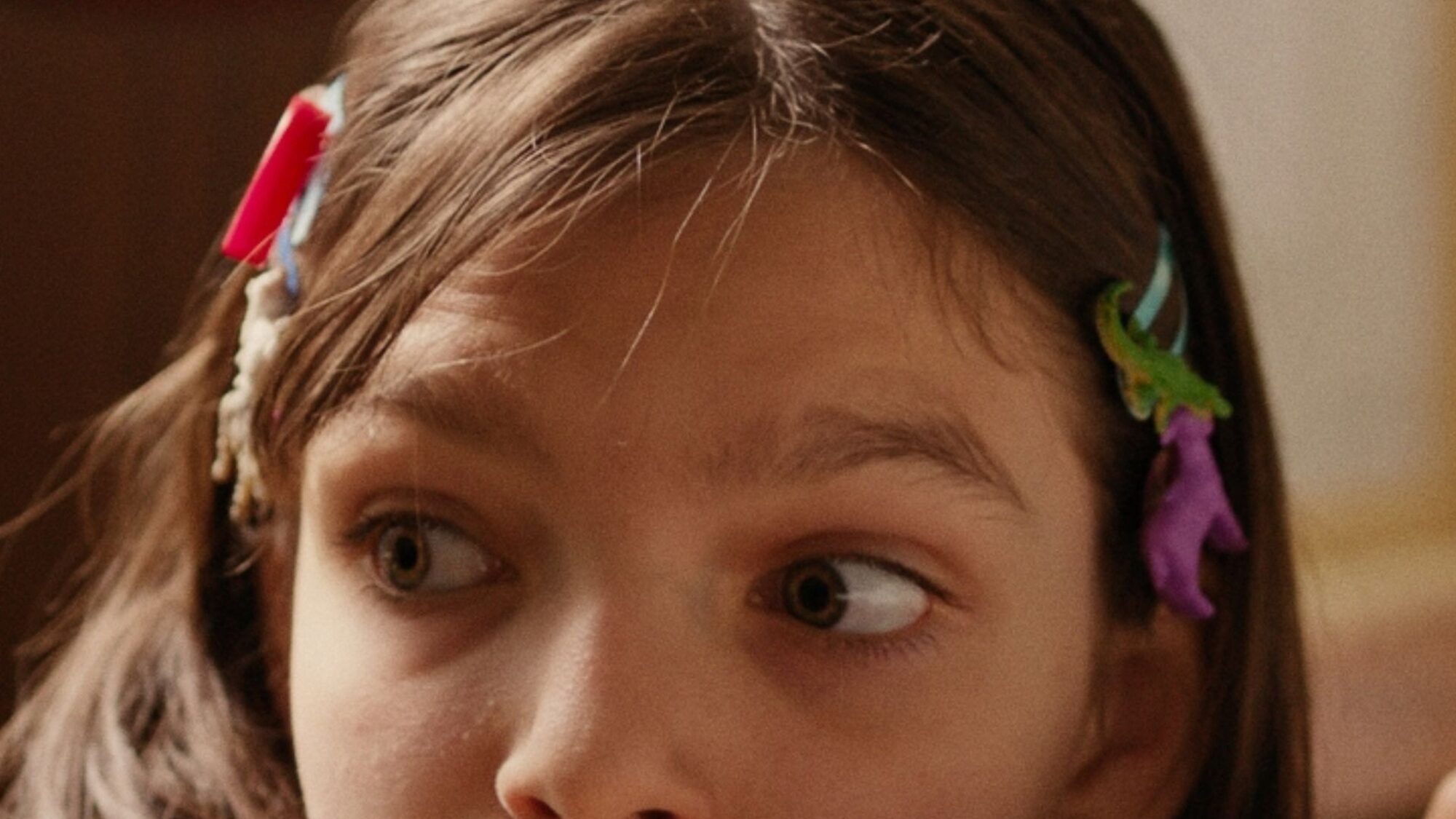 De kleine hoteldetective cover