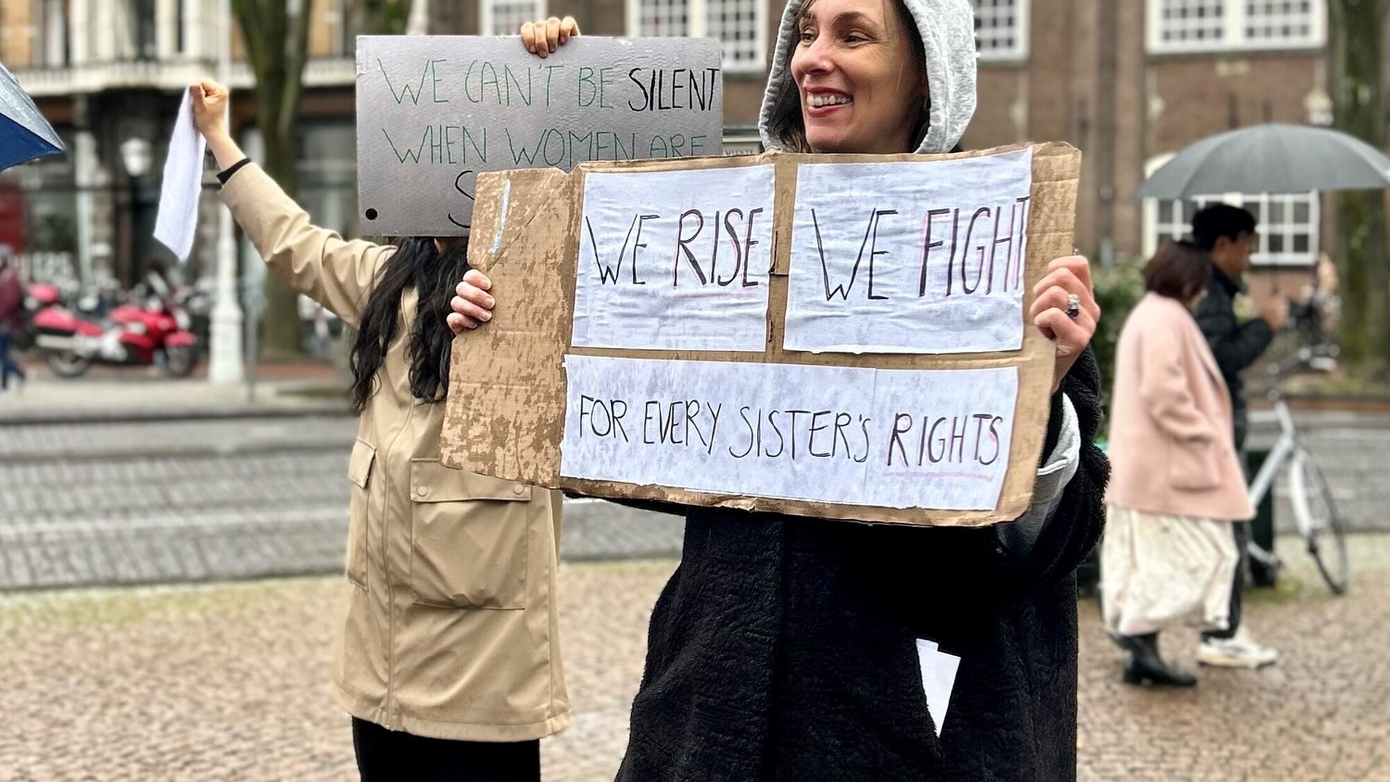 Demo 2