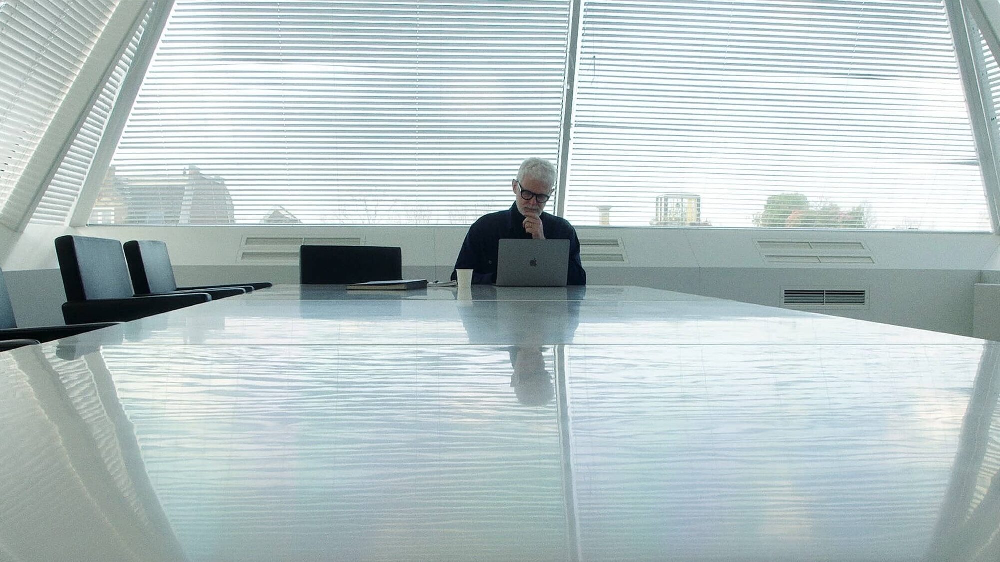 E94da979 5cf5 4981 a3b4 2aa62718d972