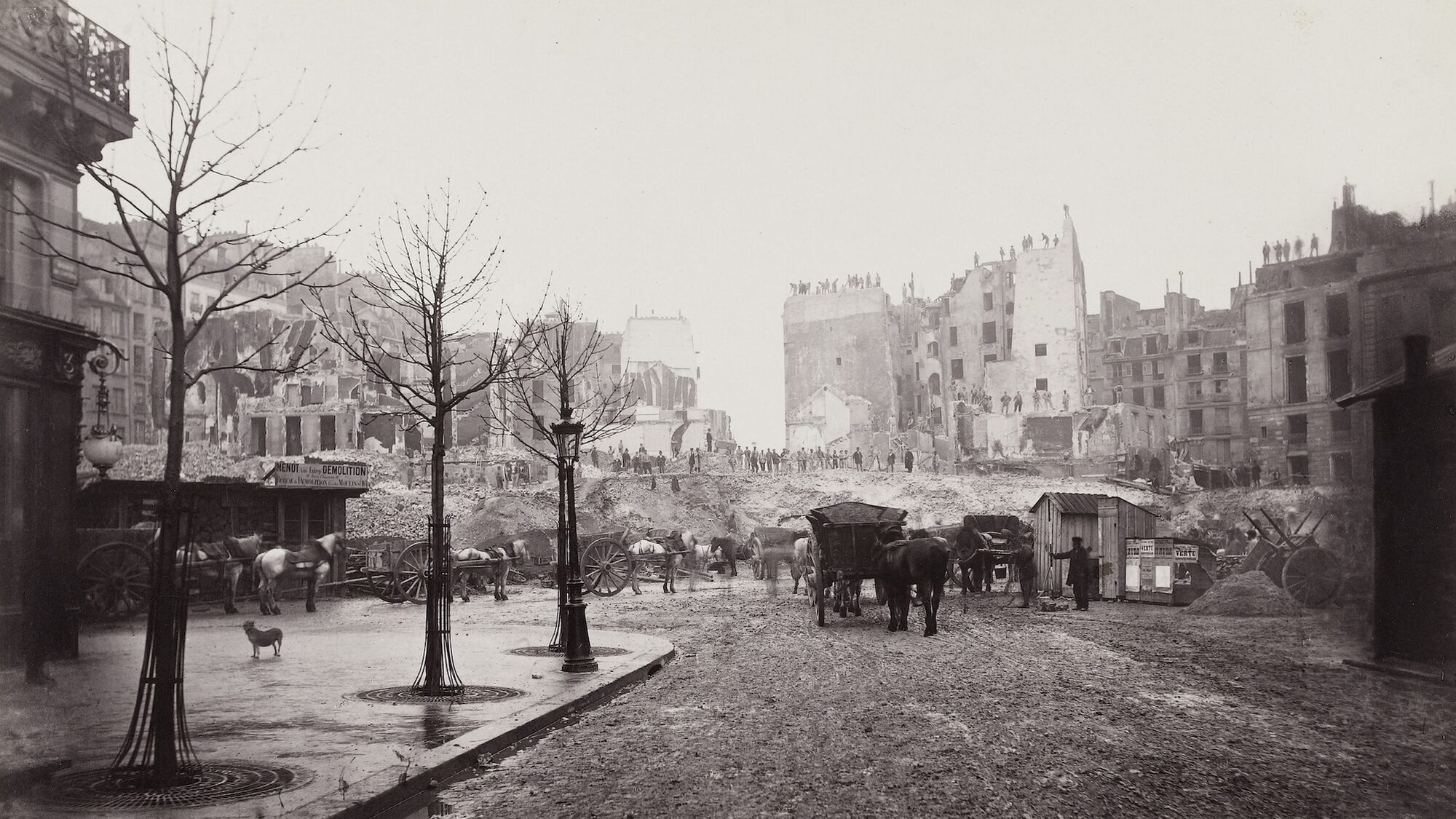 Image marville charles charles francois bossu dit percement de l ph43103 416962