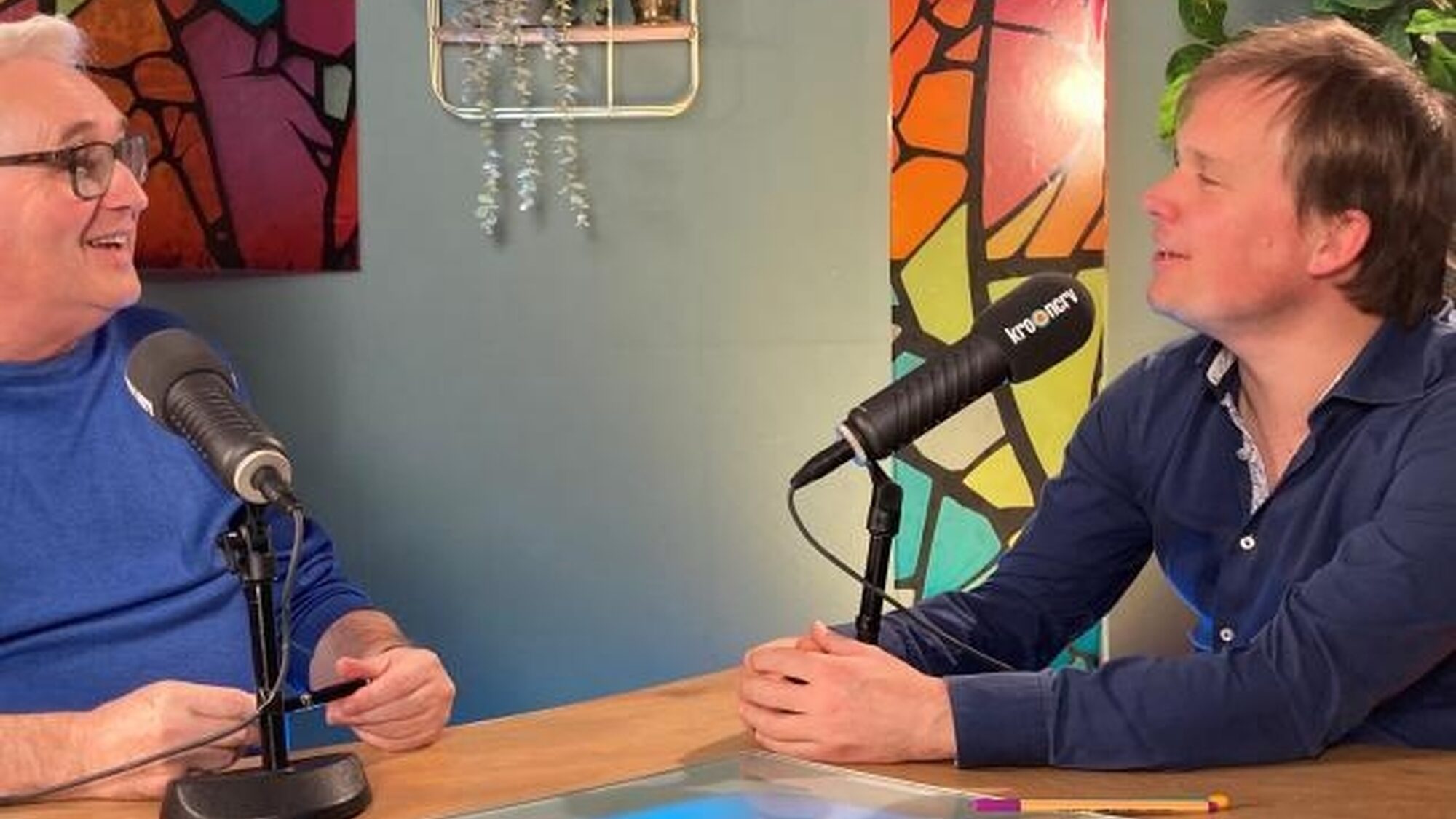 Kro ncrv het requiem 0