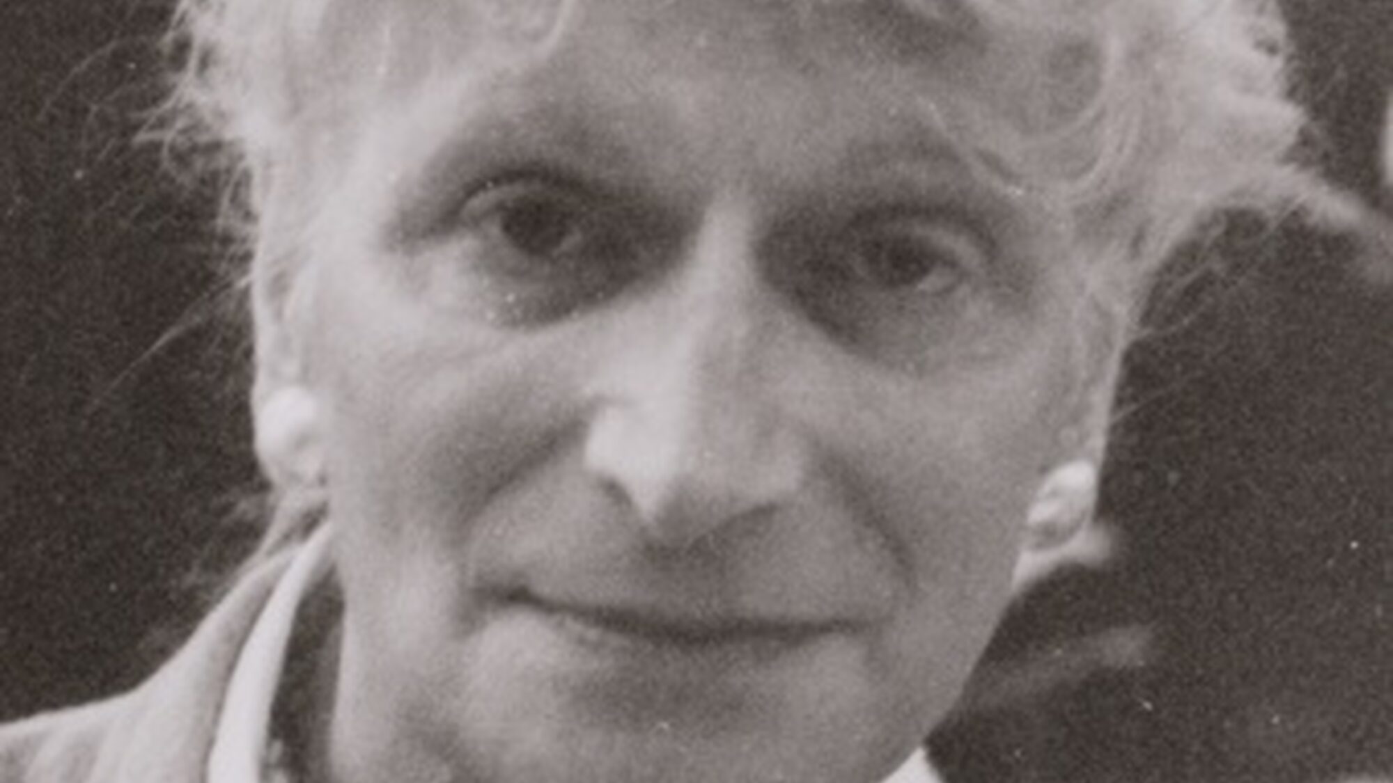 Kuikd foto anneliesflinterman k 00957 ii 002 kopieren 65cc9f78b1036 340x480