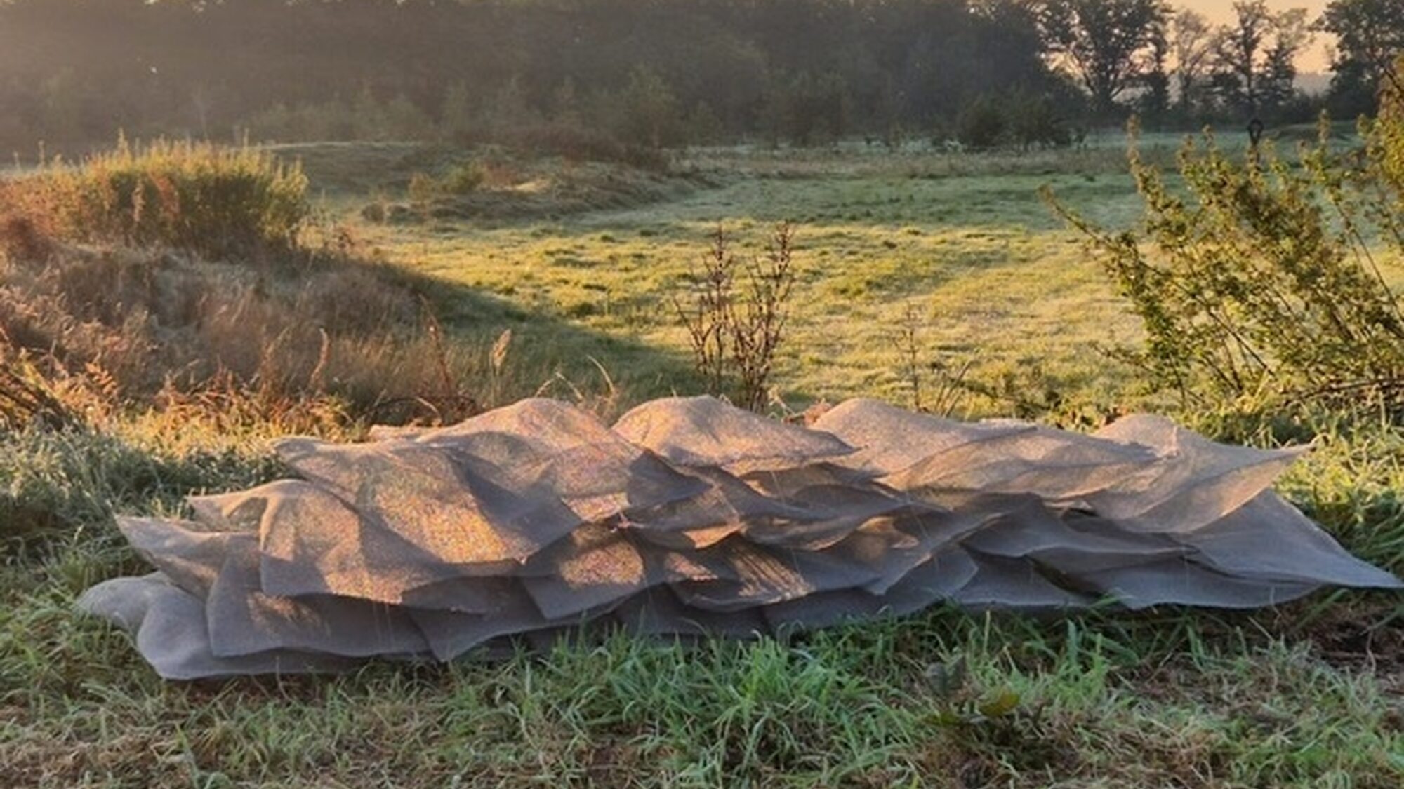 Kunstsmullen AIRBAGS