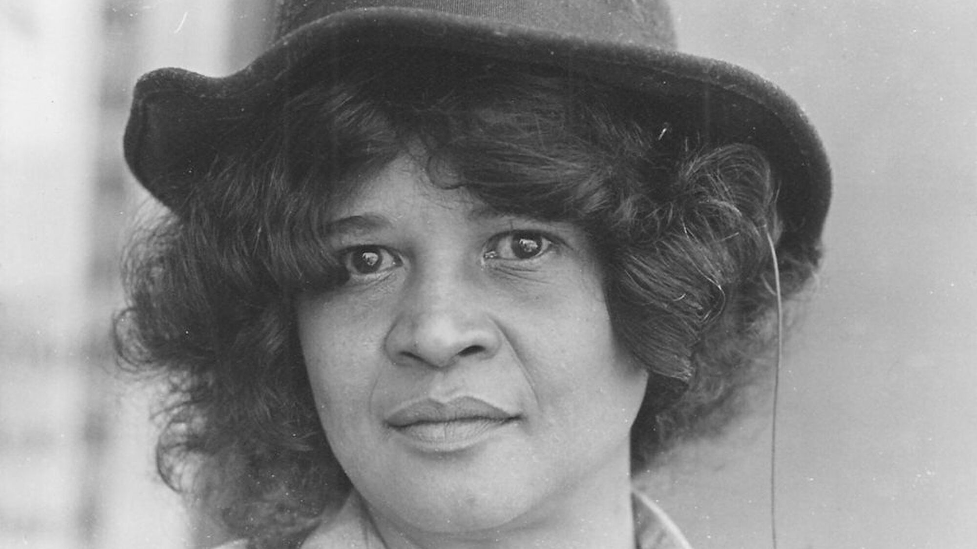 Large Bea Vianen copyright Els Kirst 1024x quality80