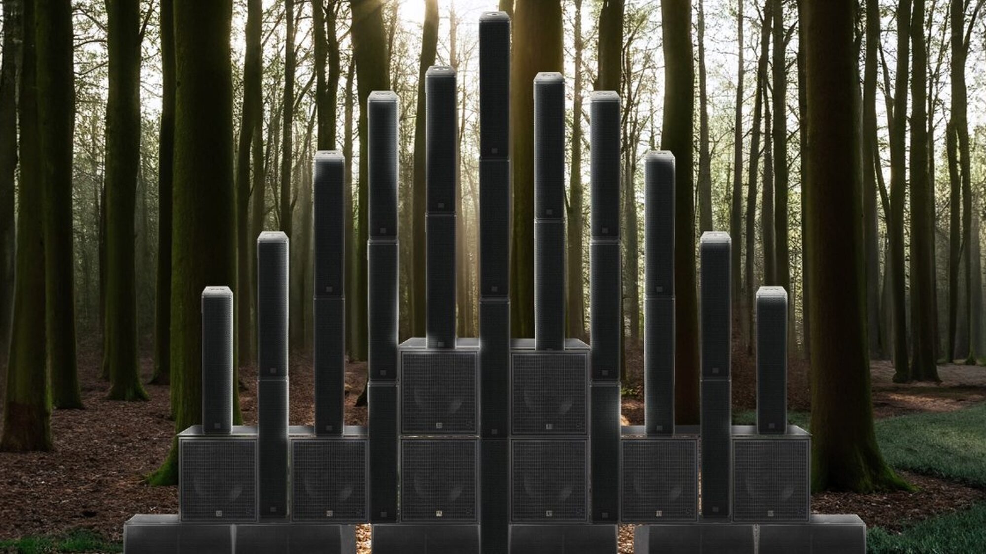 Media 2965 fit 1200 630 center 85 Radiate IV