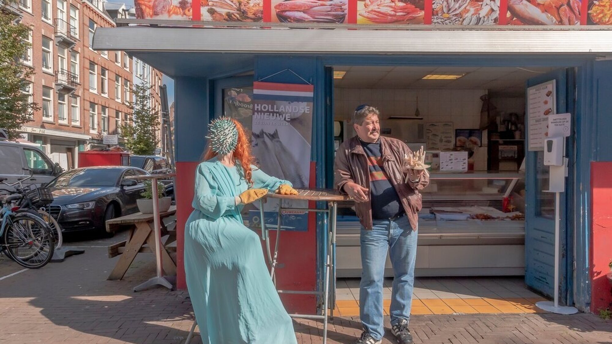 Mette sterre bellamy kabinet viswife orig