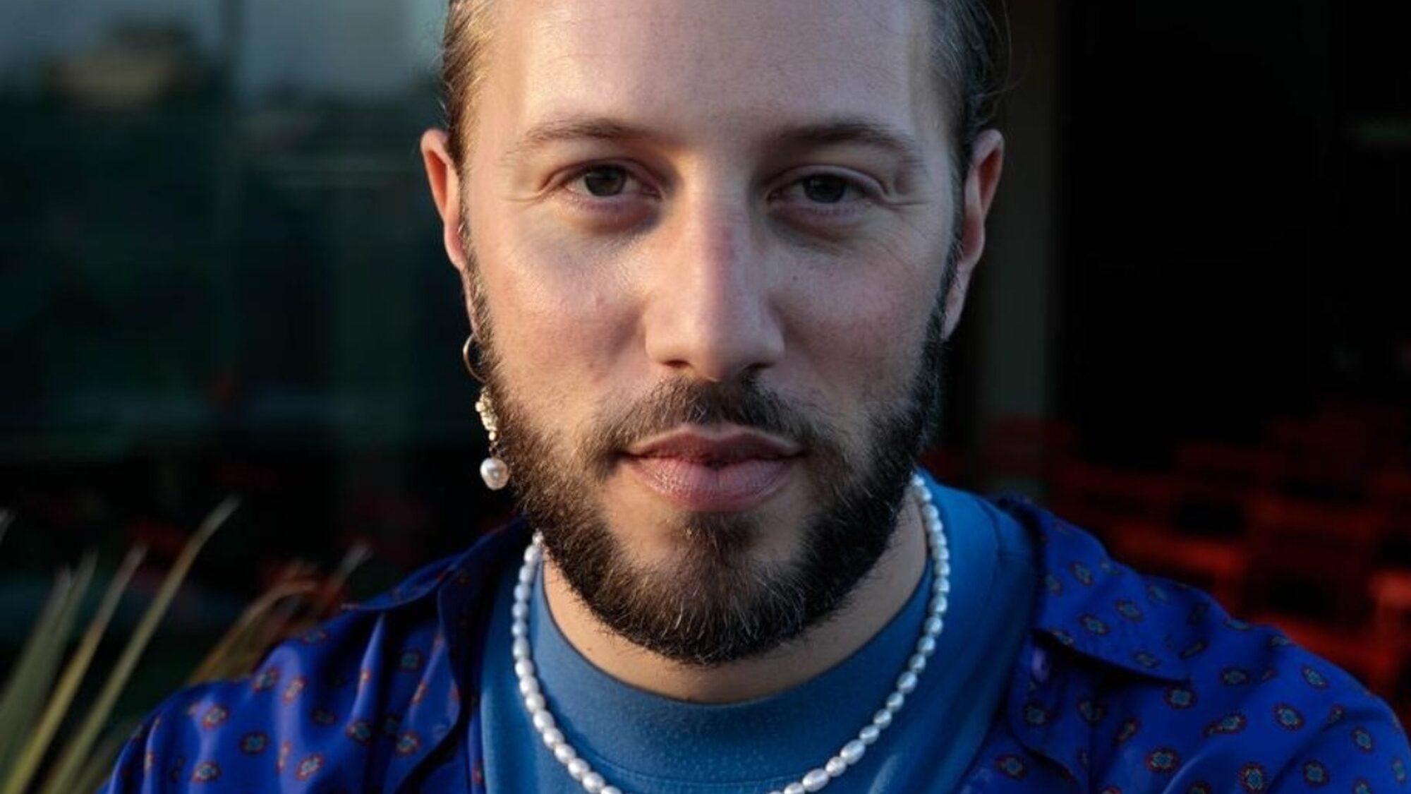 Portret Inge van Ee 4030412721329584324