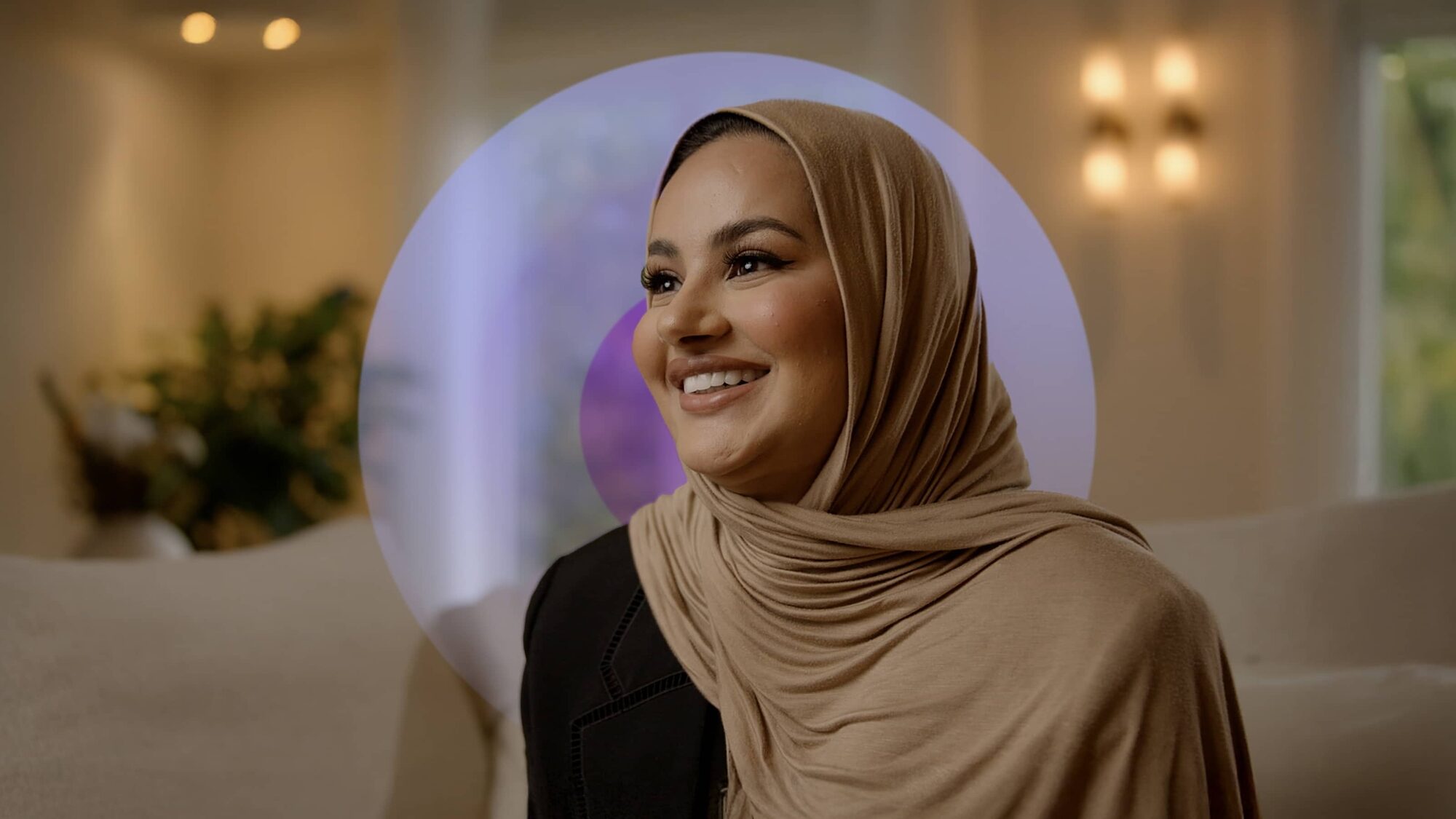 Ruba