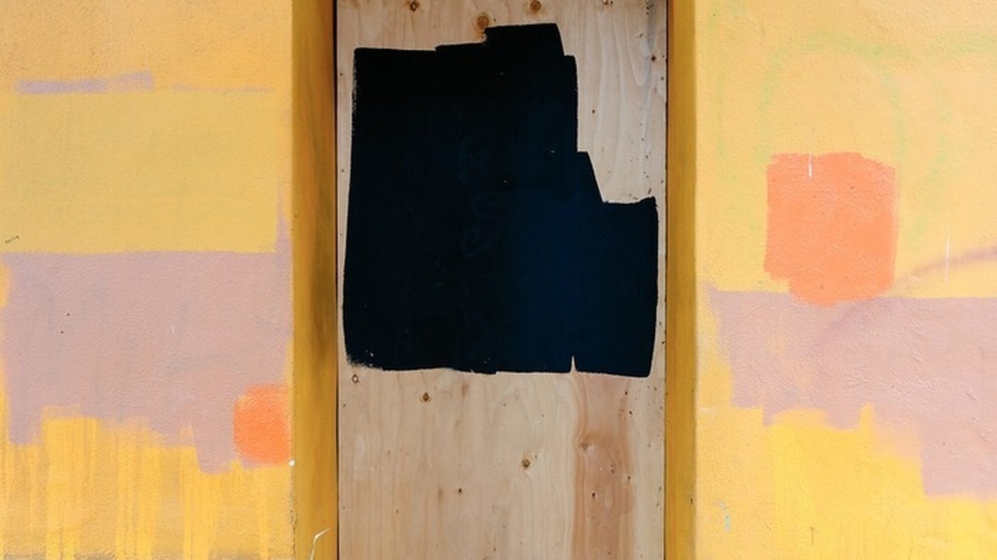 Carrie Mae Weems NPO Cultuur Rachel Pouwer