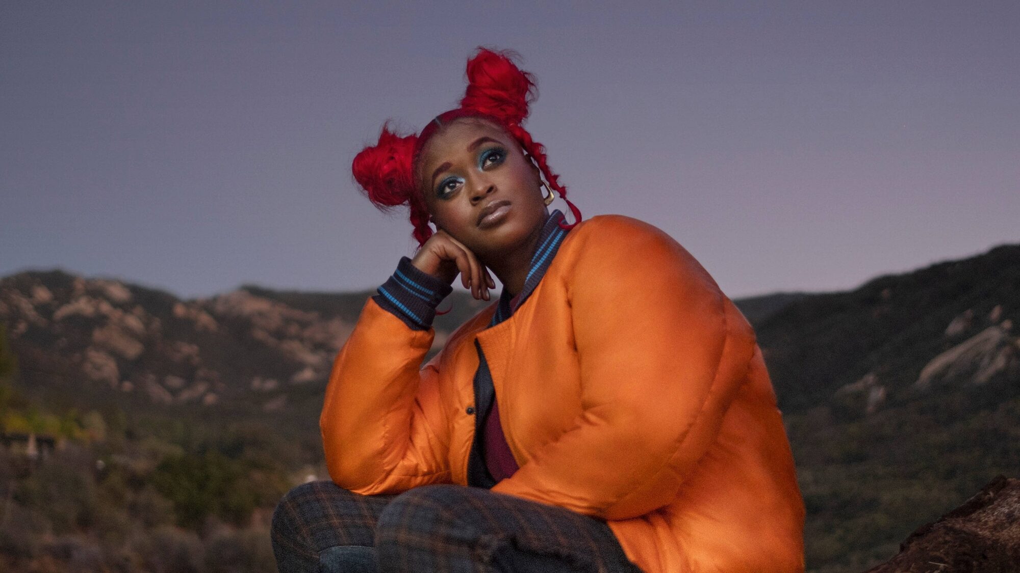 Tierra whack 3
