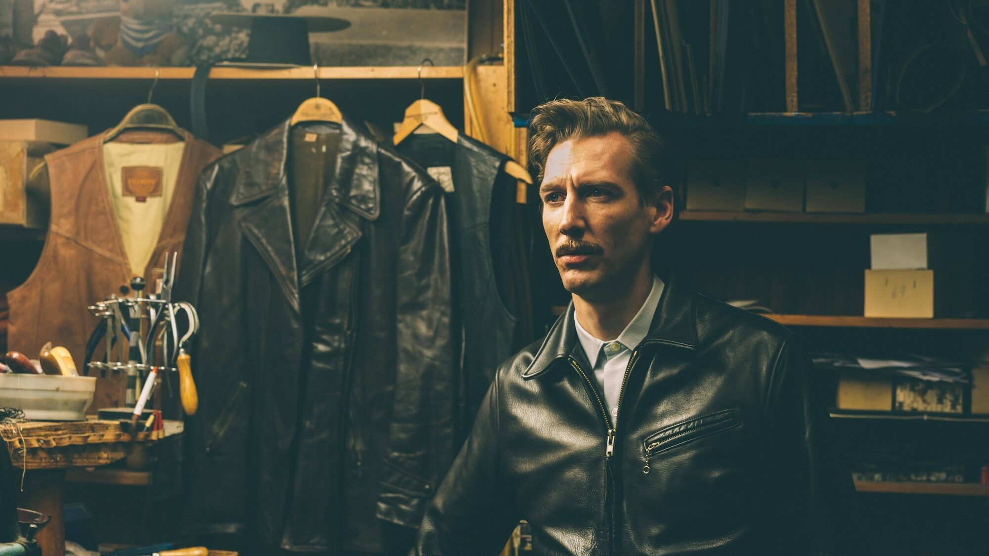 Tomoffinland