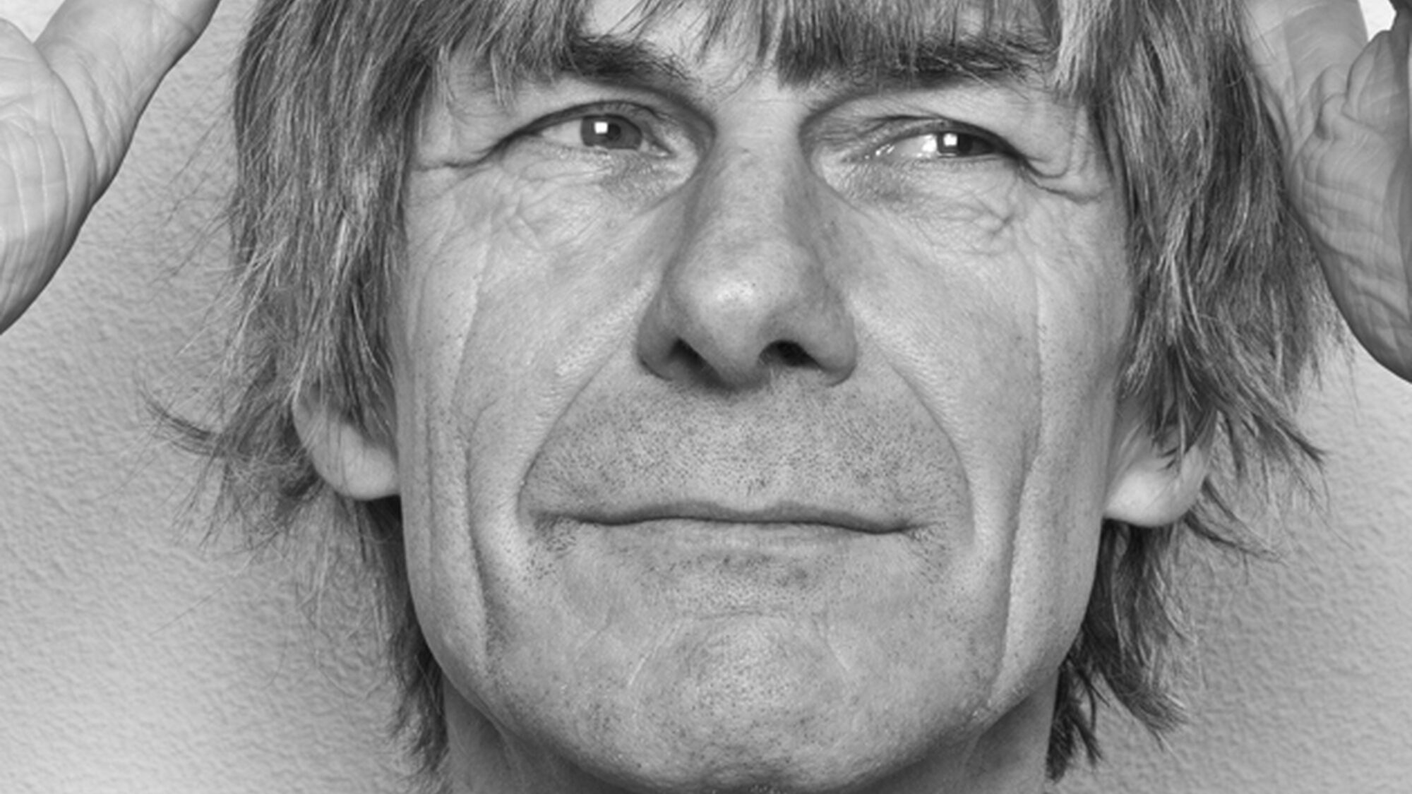 Web lowiegilissen DA