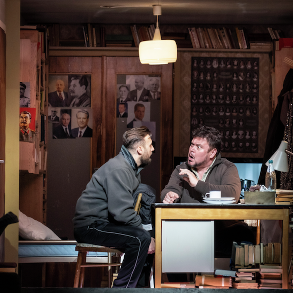 029 Dutch National Opera Boris Godunov 2025 Marc Borggreve 025 low res