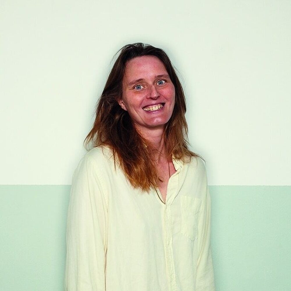 20240326152702 auteur 63277