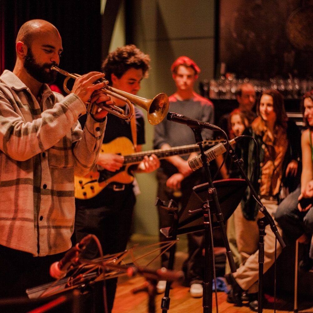 240312 Supersessie Francoise Bolechwoski 42