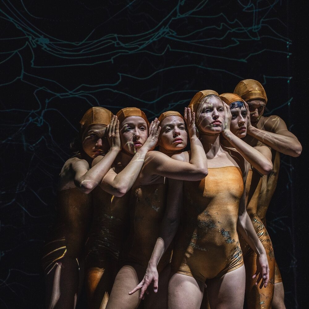 241024 IID Company HEAR ME Tilburg Sabinevander Vooren HR2 45 kopie