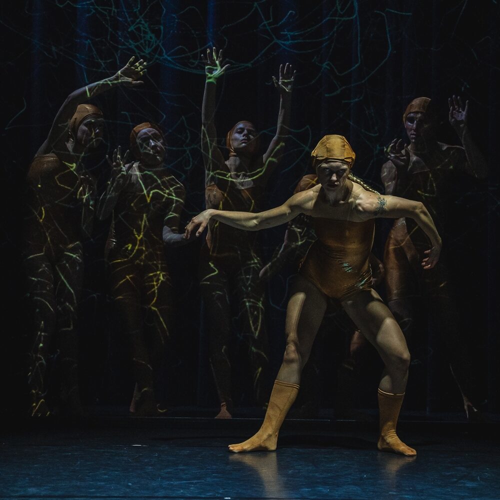 241024 IID Company HEAR ME Tilburg Sabinevander Vooren HR2 52 kopie