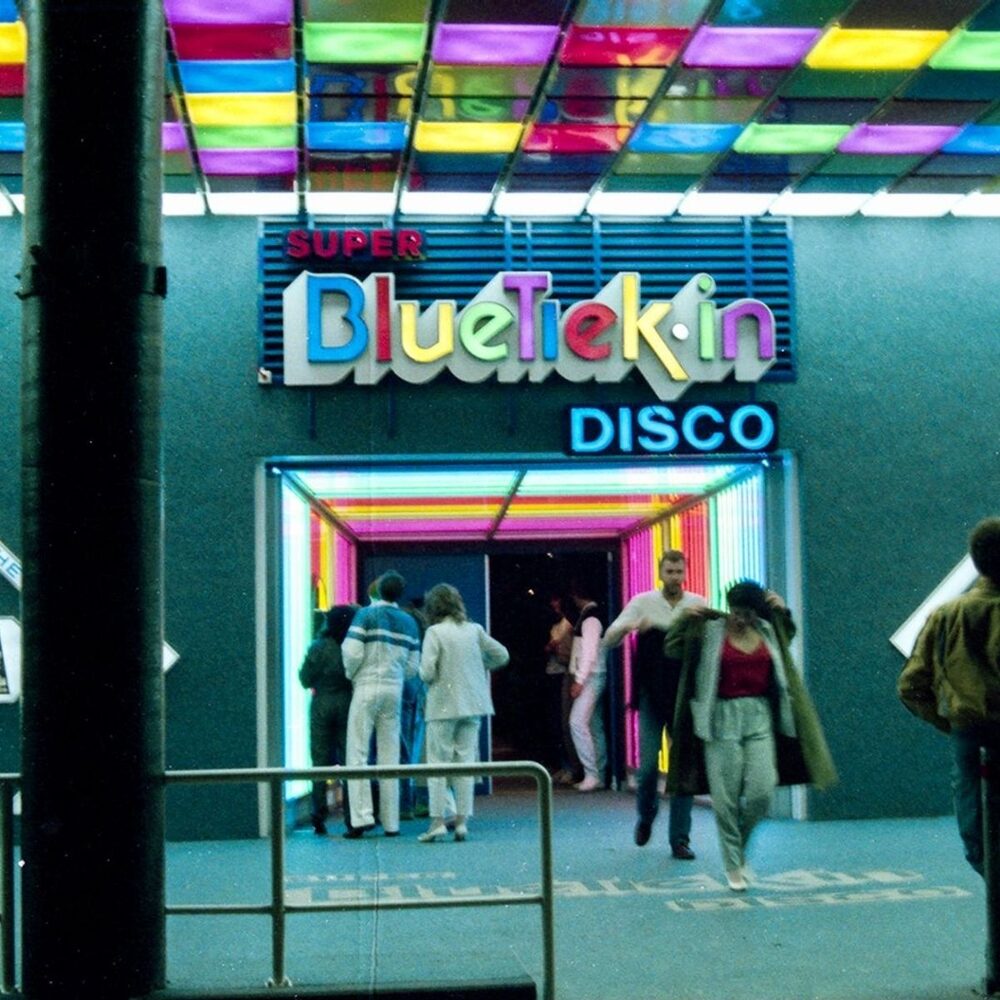 6b444399 7fbb 3a92 aea1 82cb8dfa1b2a