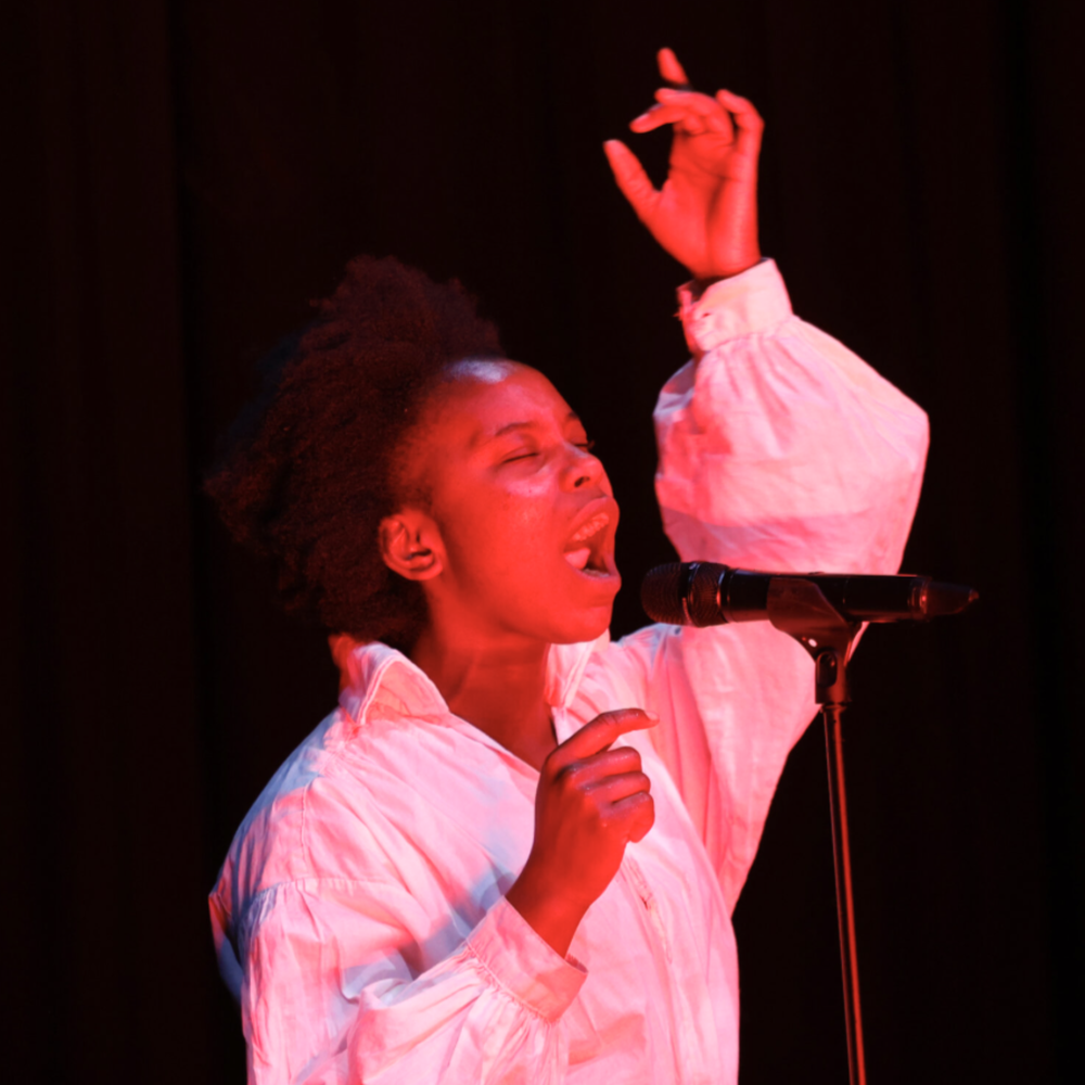 A beauteous evening npo cultuur