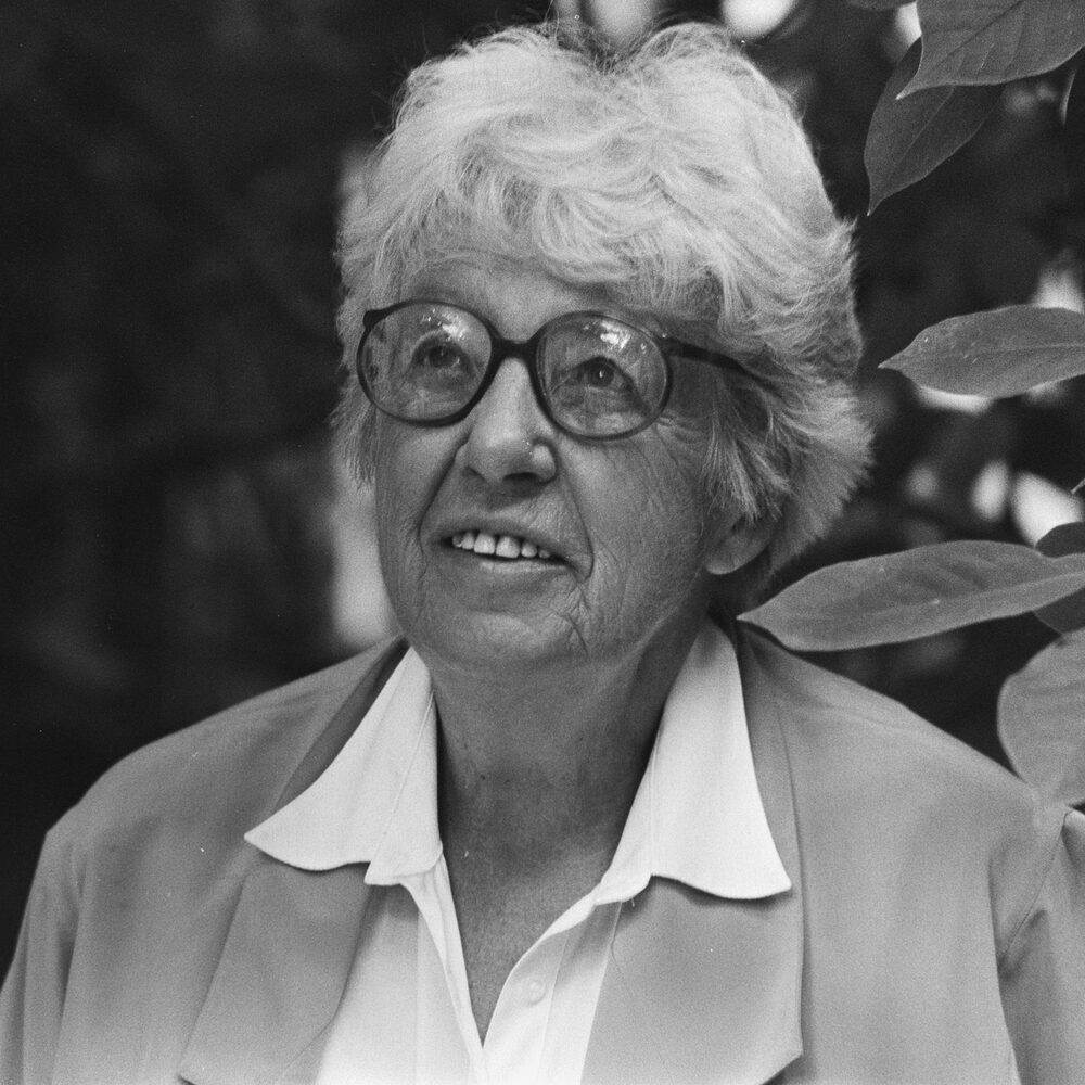 Annie M G Schmidt opdracht Gelderlander koppen Bestanddeelnr 933 7337