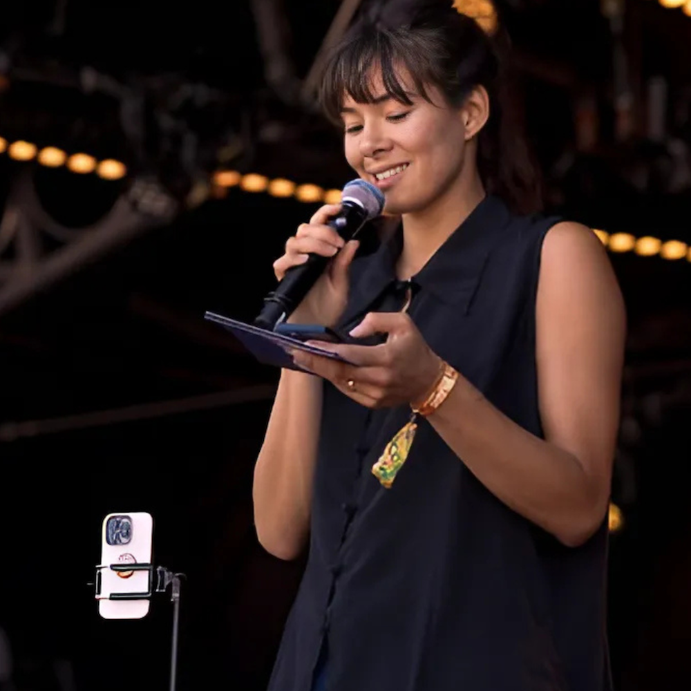 Formaat Cover Website 2