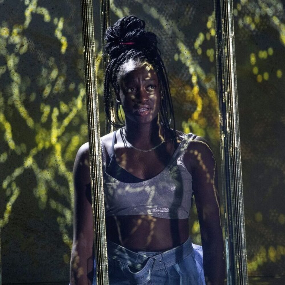 Giselle 09 Sanne Peper 1280x720