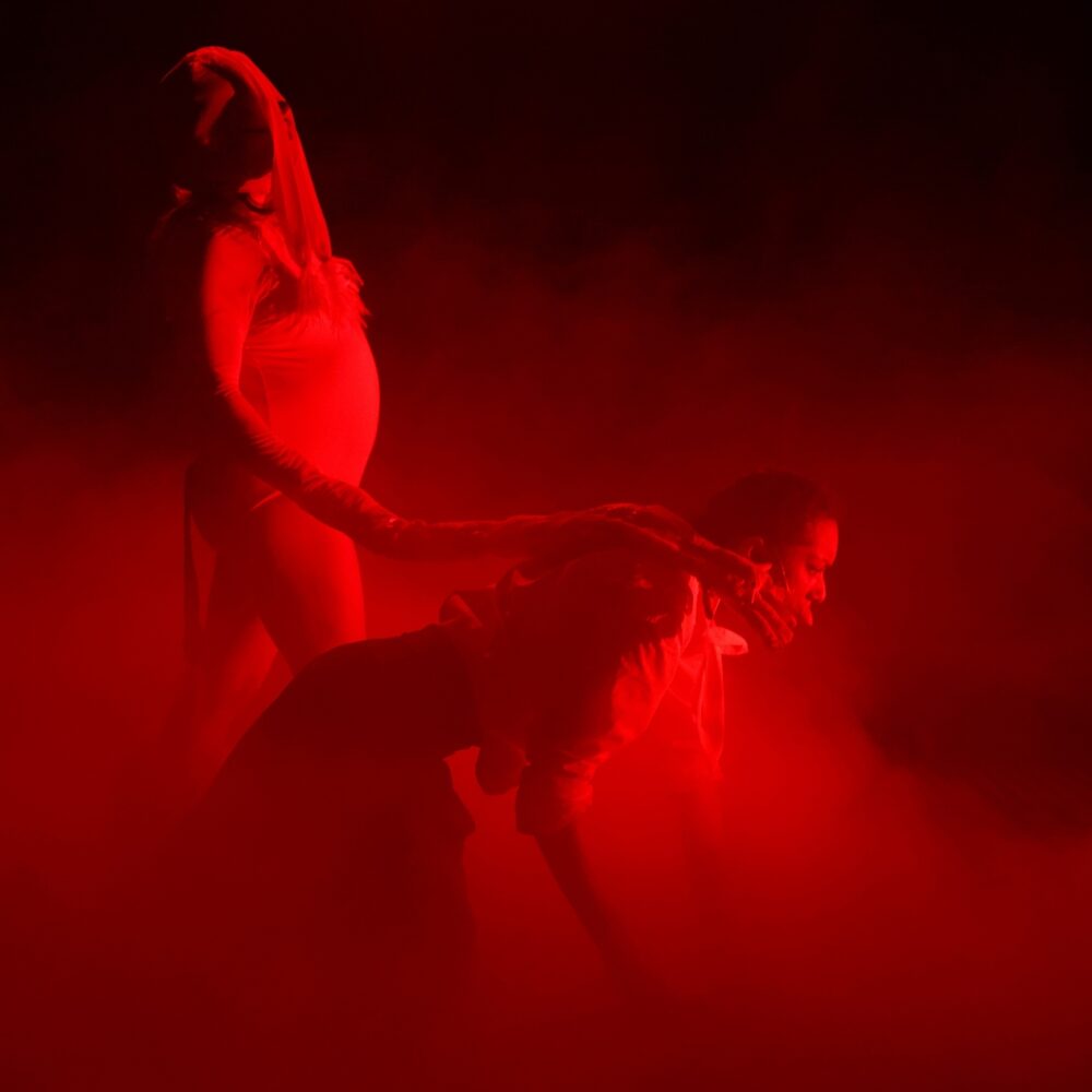 Holly Goosebumps HZT Sofie Knijff10 2