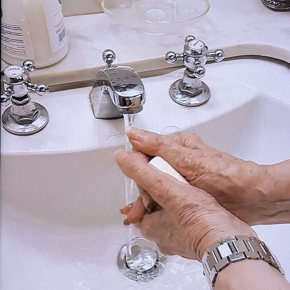 MODA Centraal Museum