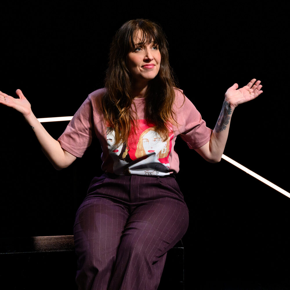 Ikvierhetklein04 Annemiekevandertogt edit social