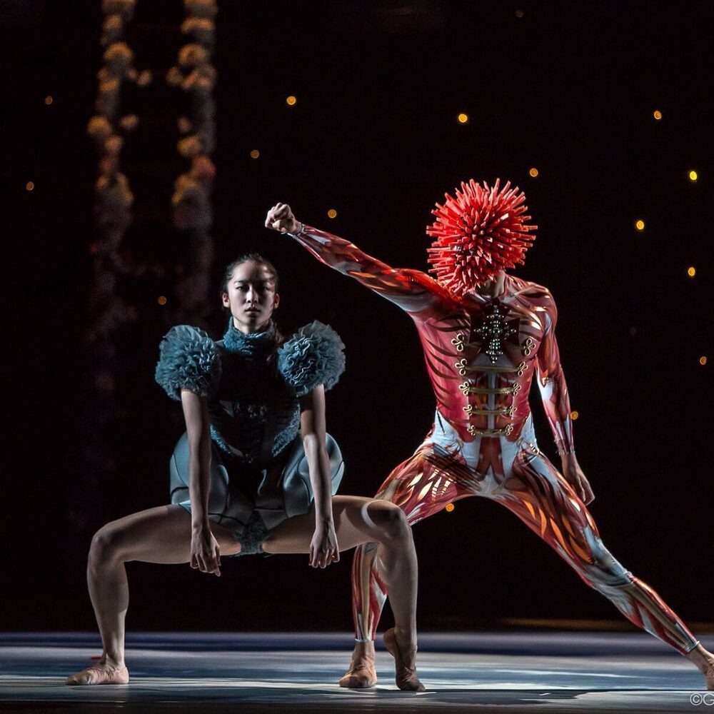 Jeroen Verbruggen Casse Noisette 03