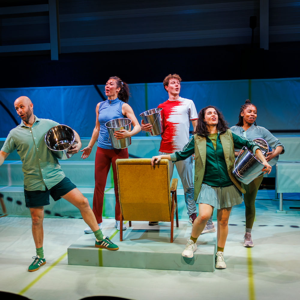 Lucas Kemper Tryater Foekje Scenefotos v1 0 HR 24