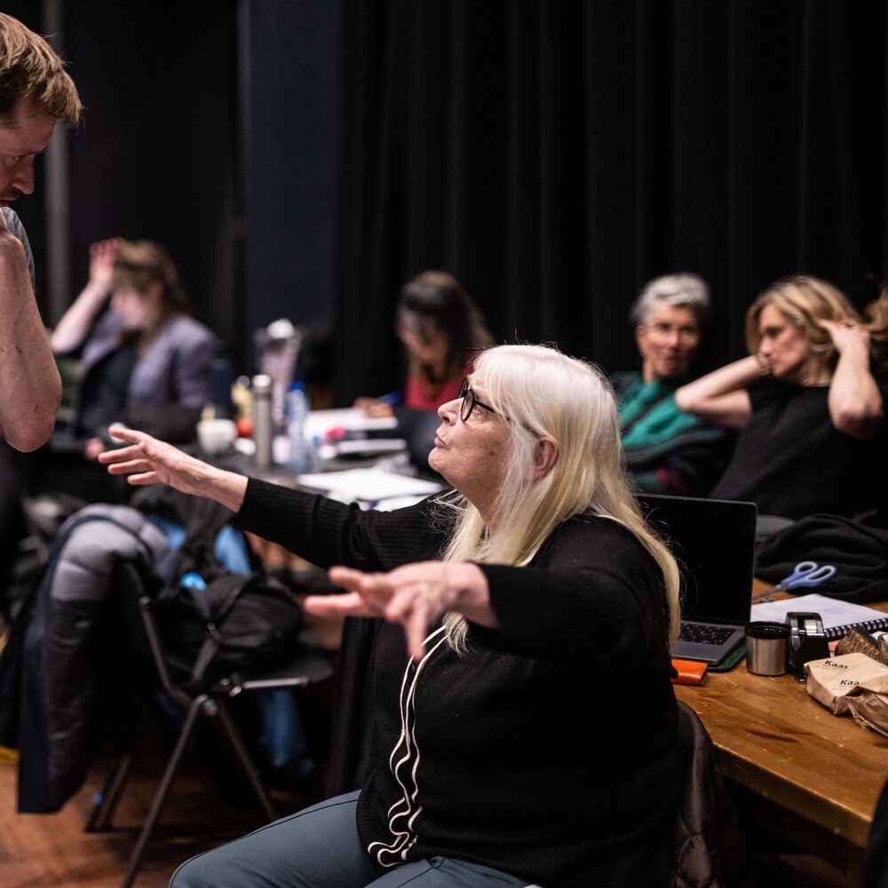 Moeder Courage repetitie Bart Grietens 32