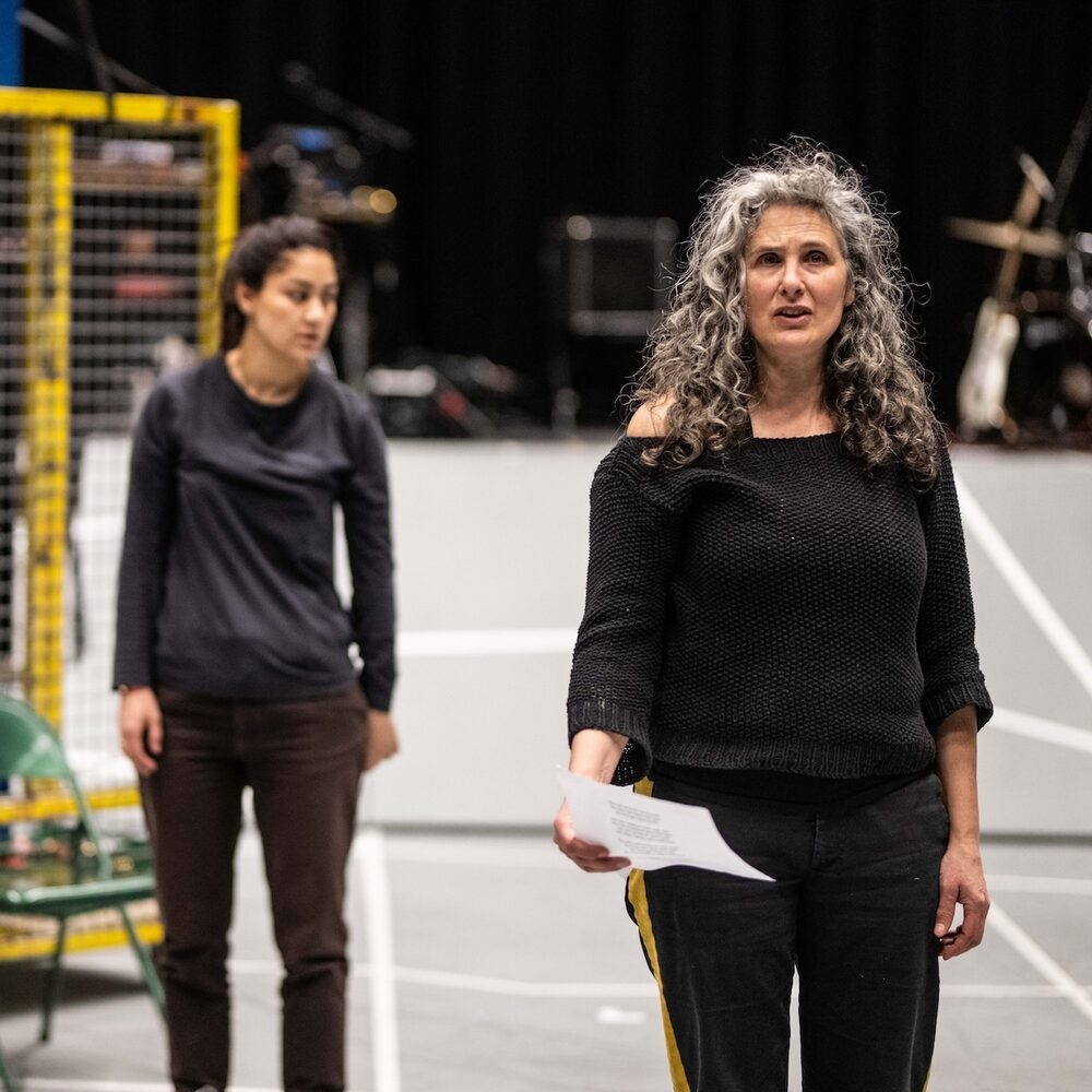 Moeder Courage repetitie Bart Grietens 7