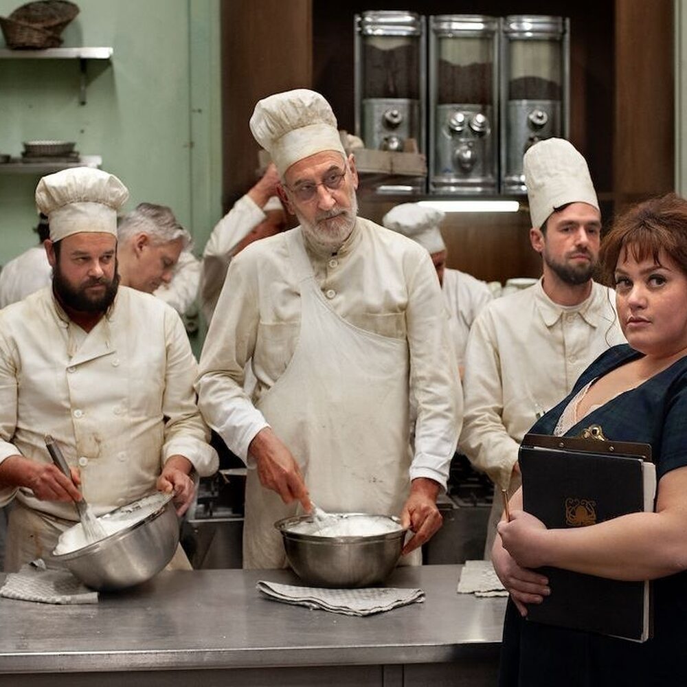 Mr K st 8 jpg sd low Kris de Witte Lemming Film a Private View 1127x720