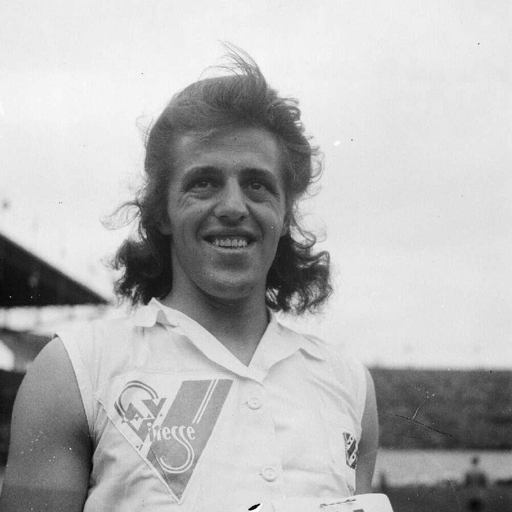 NL Ha NA 2 24 01 03 0 903 4518 klein