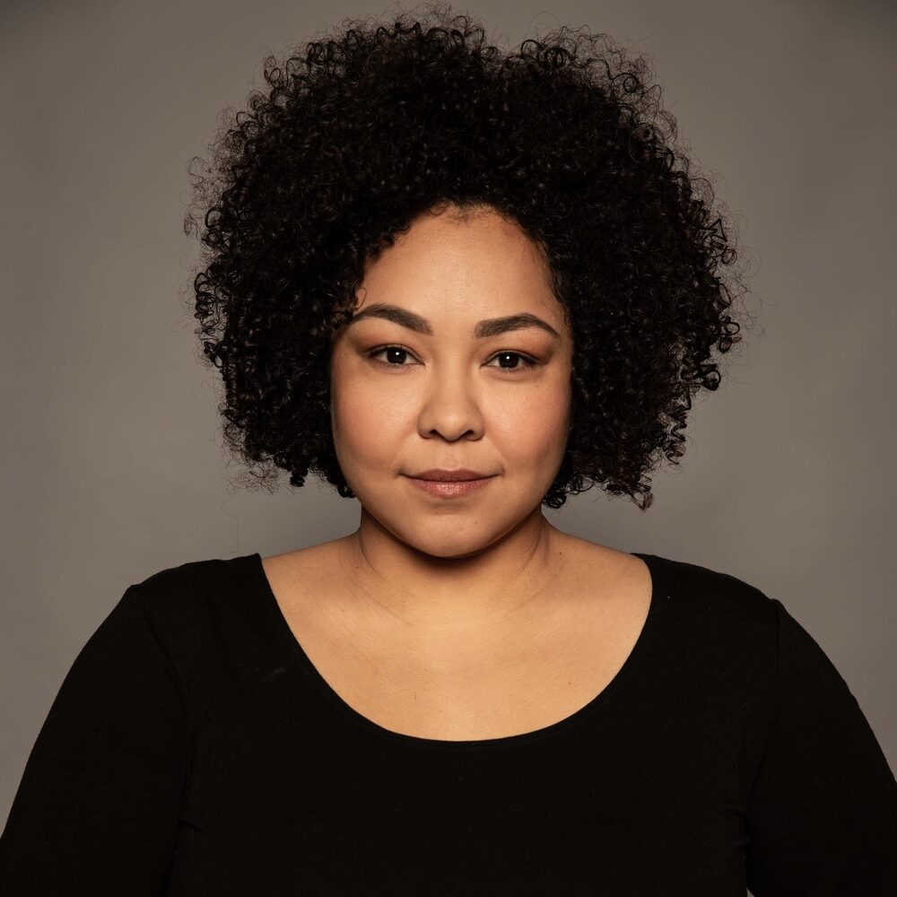 Naomi van der Linden door Roeltje van de Sande Bakhuyzen 3