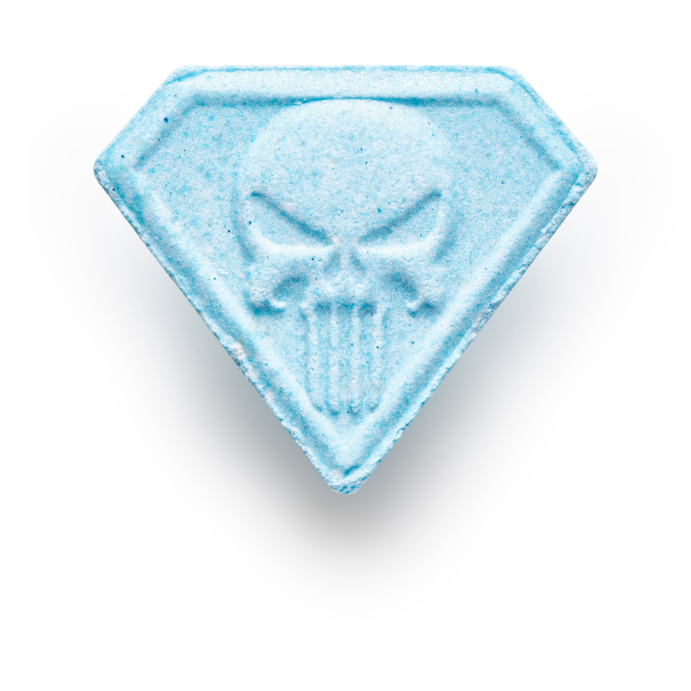 Nieuwsbrief vierkant 2