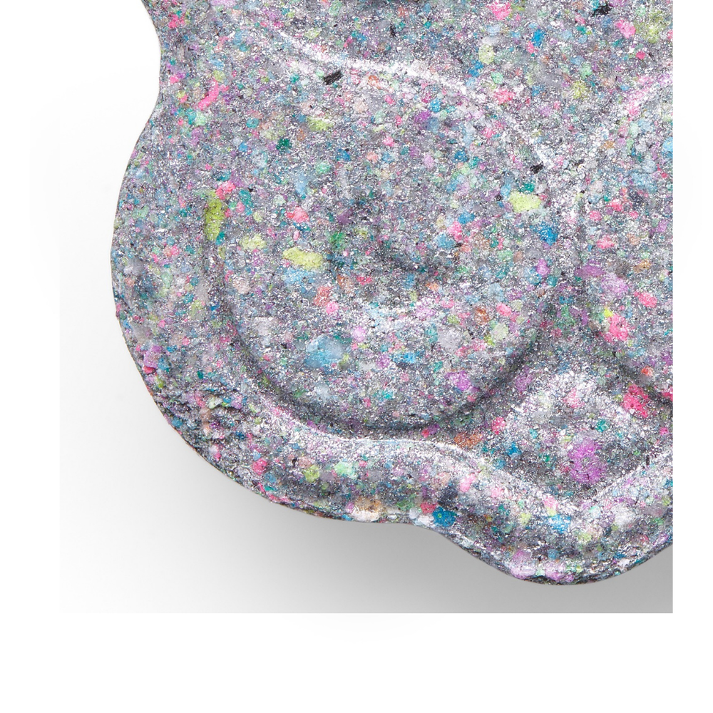 Nieuwsbrief vierkant 3