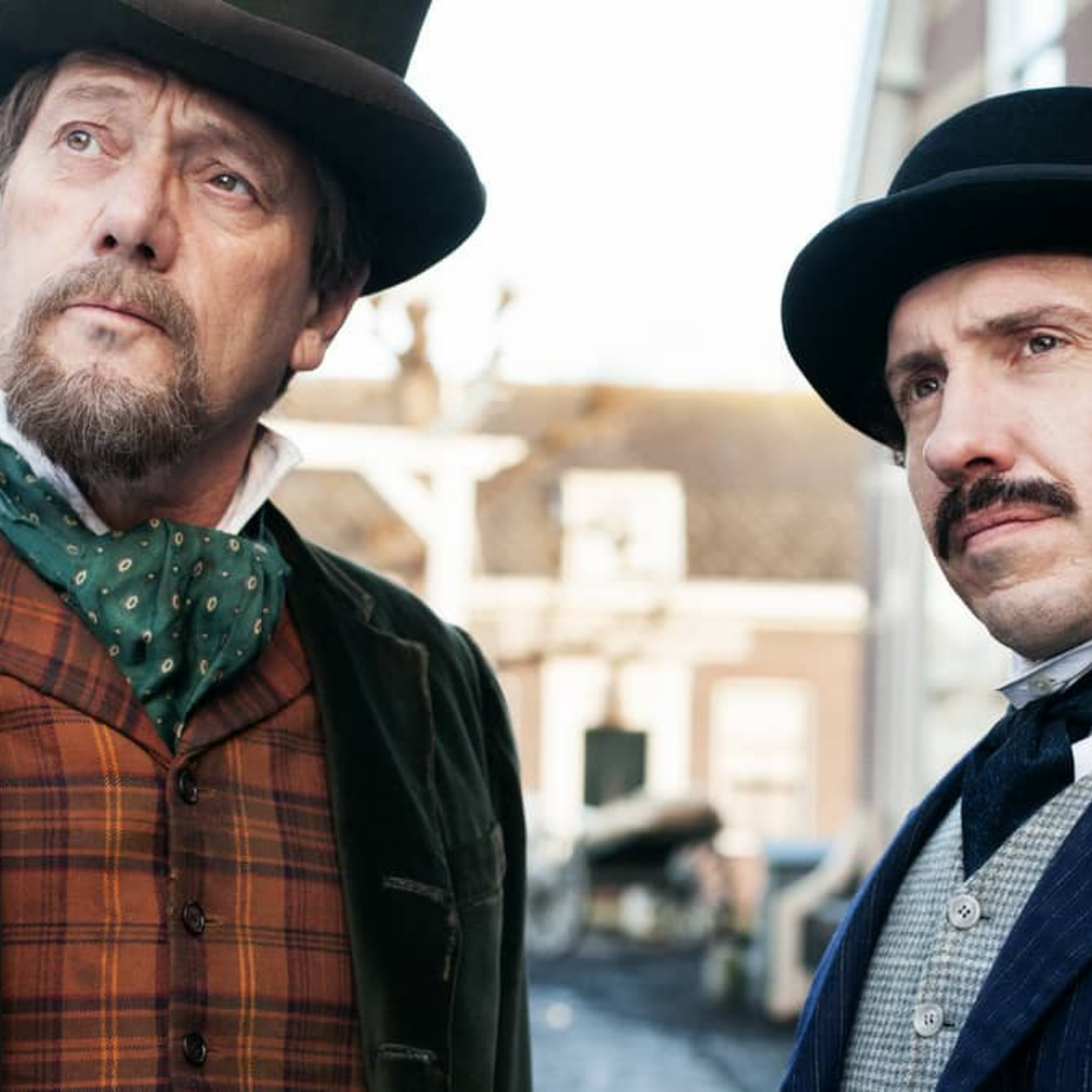 Nieuwsbrief vierkant 50