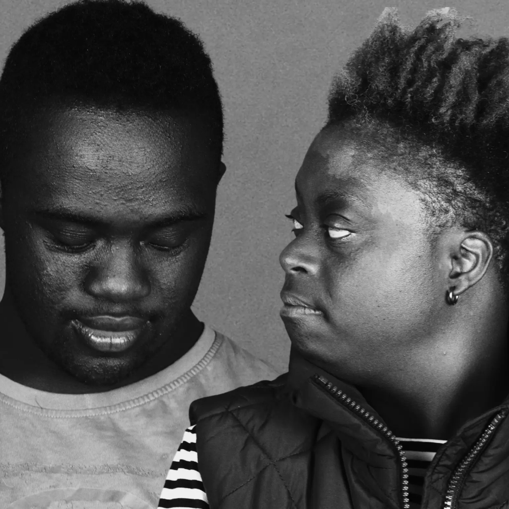 Schermafbeelding 2025 01 03 om 09 16 08