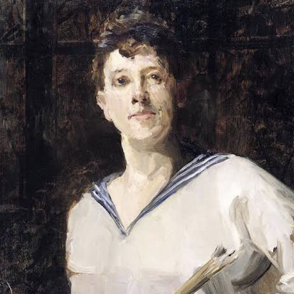 Schermafbeelding 2025 01 05 om 18 31 26