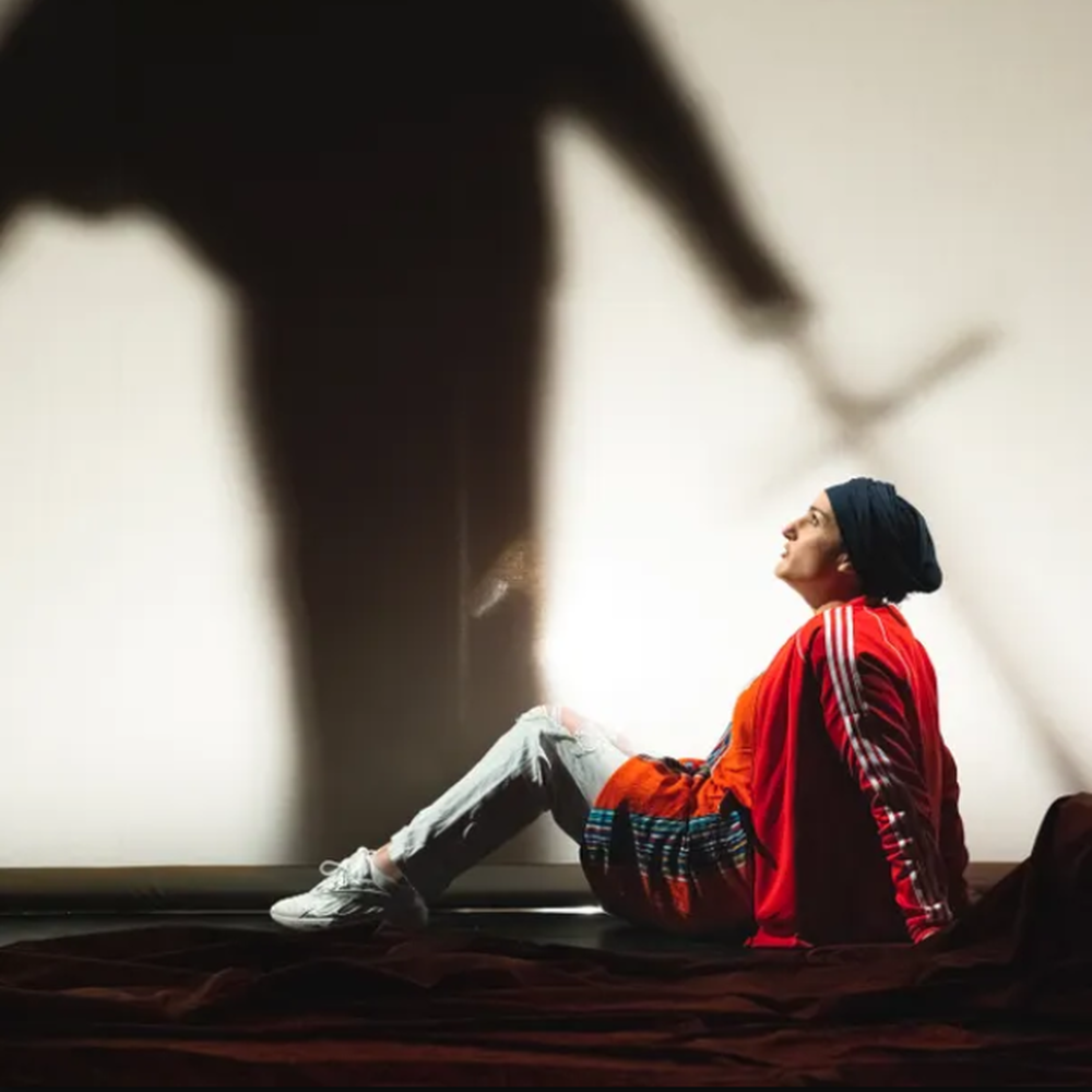 Schermafbeelding 2025 02 14 131104