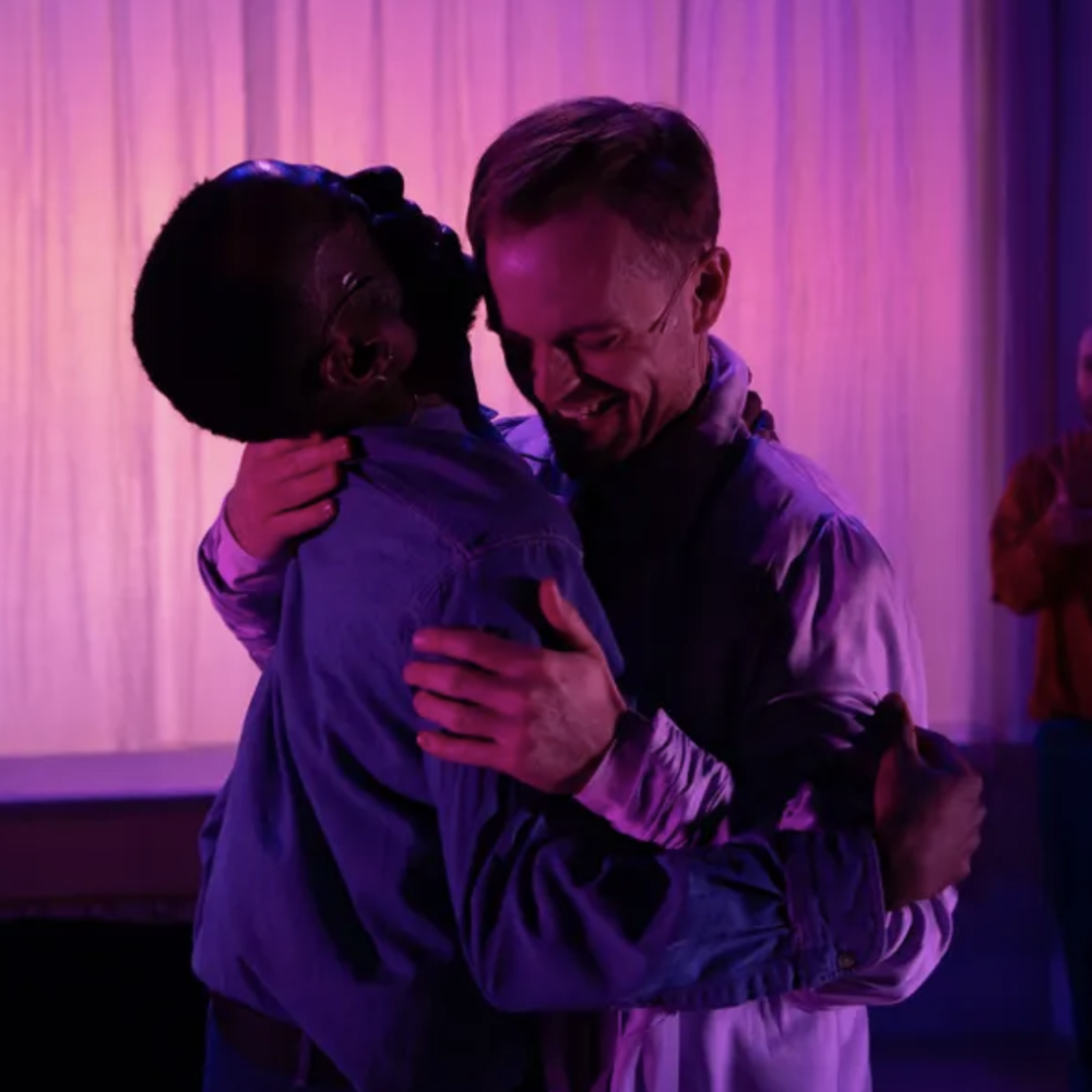 Schermafbeelding 2025 02 15 om 16 21 28