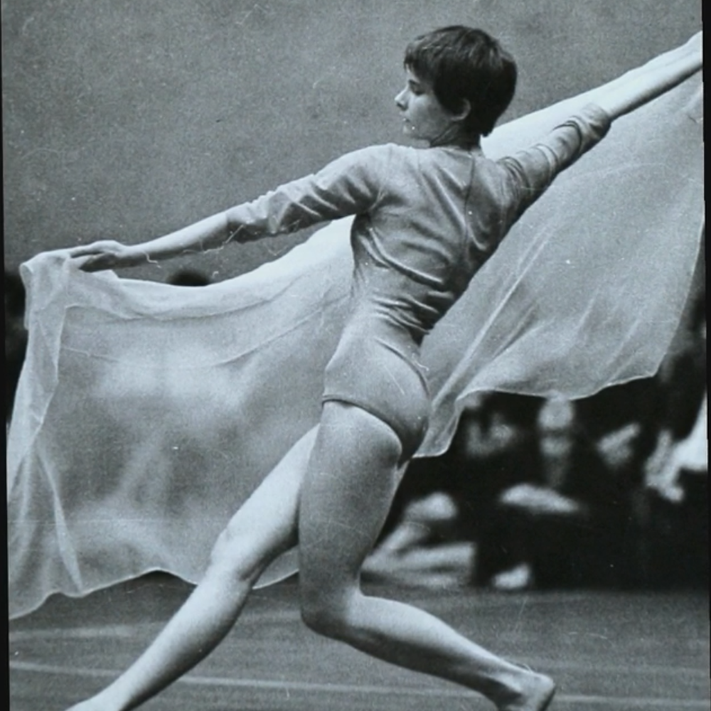 Schermafbeelding 2025 02 26 150912