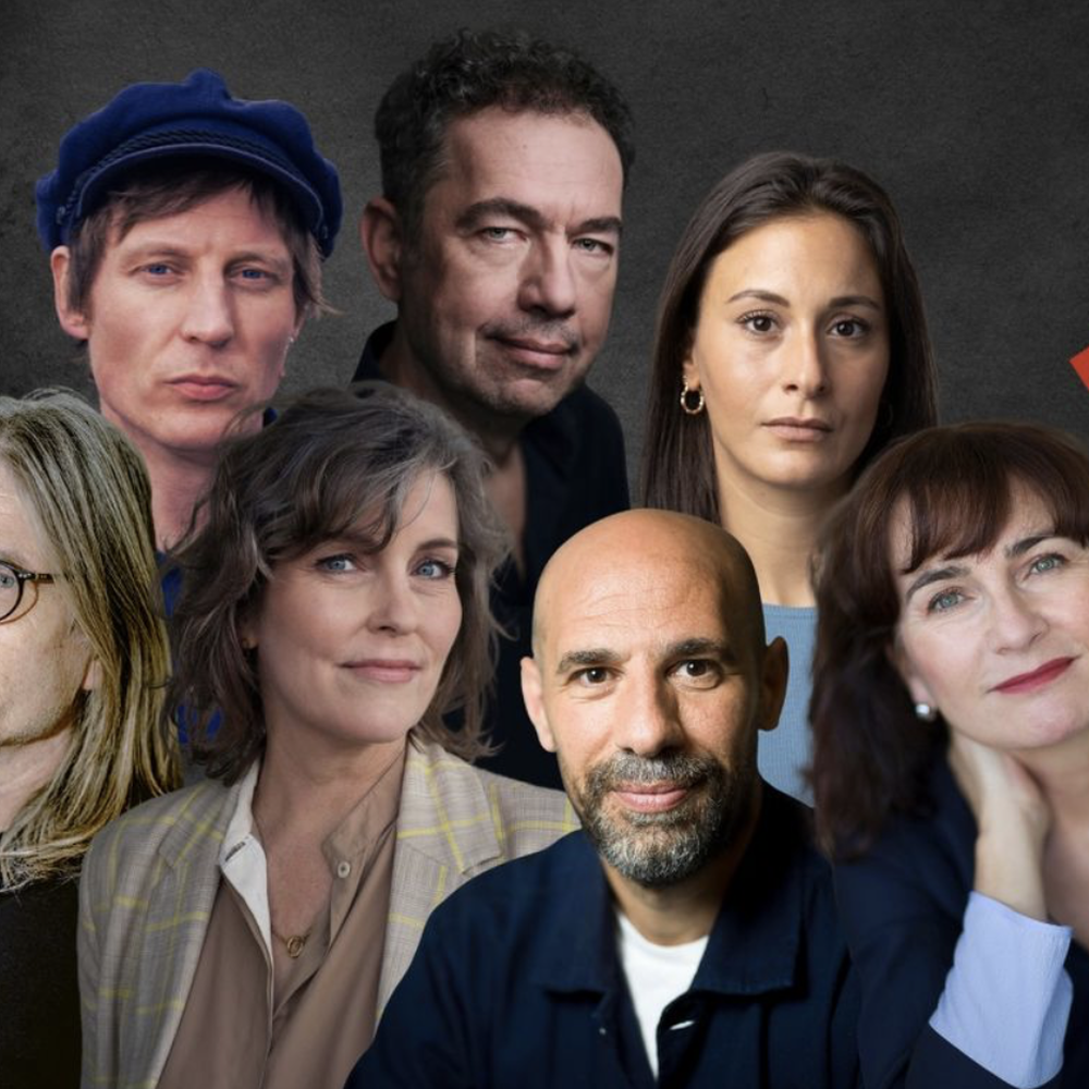 Schermafbeelding 2025 03 06 om 10 17 17